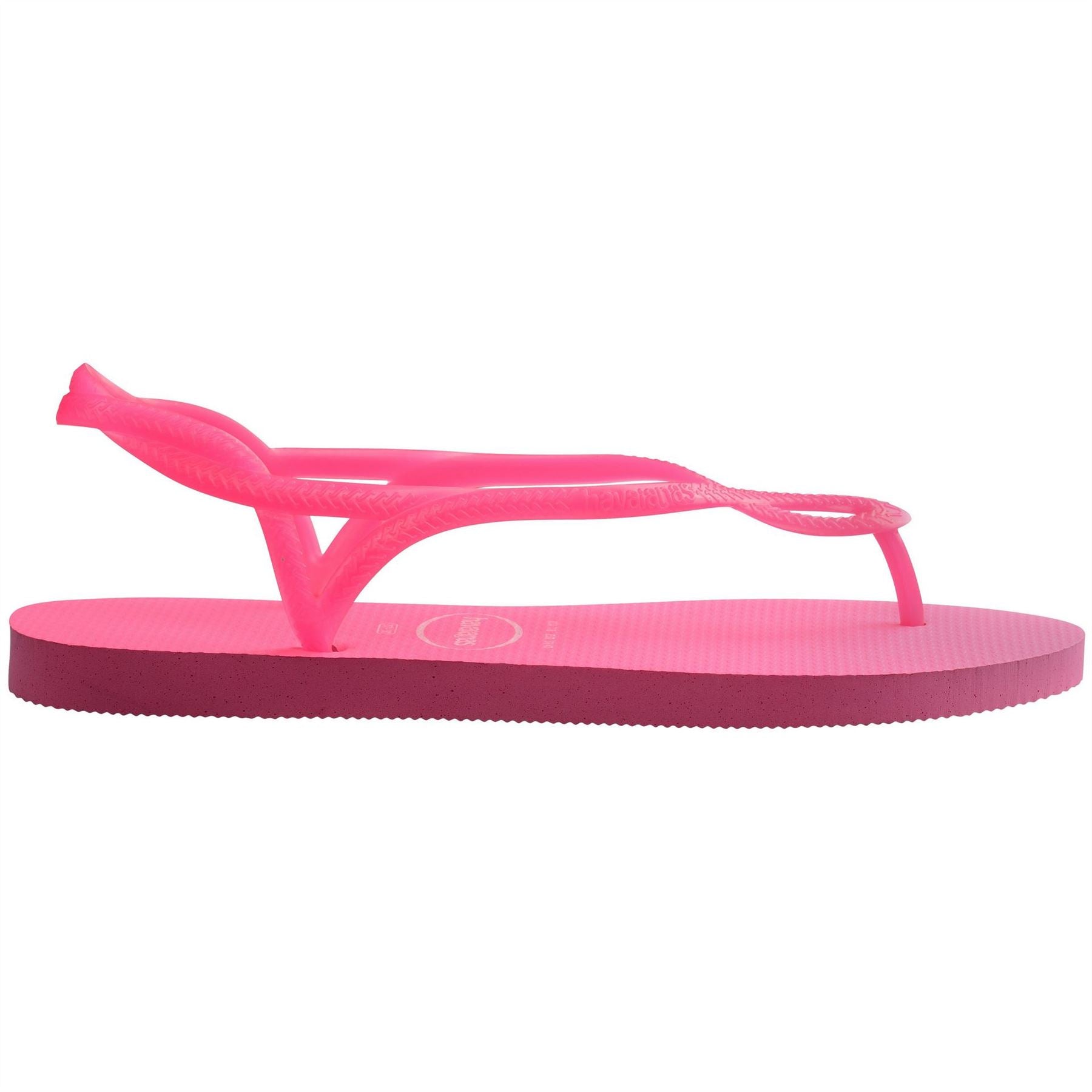 Havaianas Beach Flip Flops