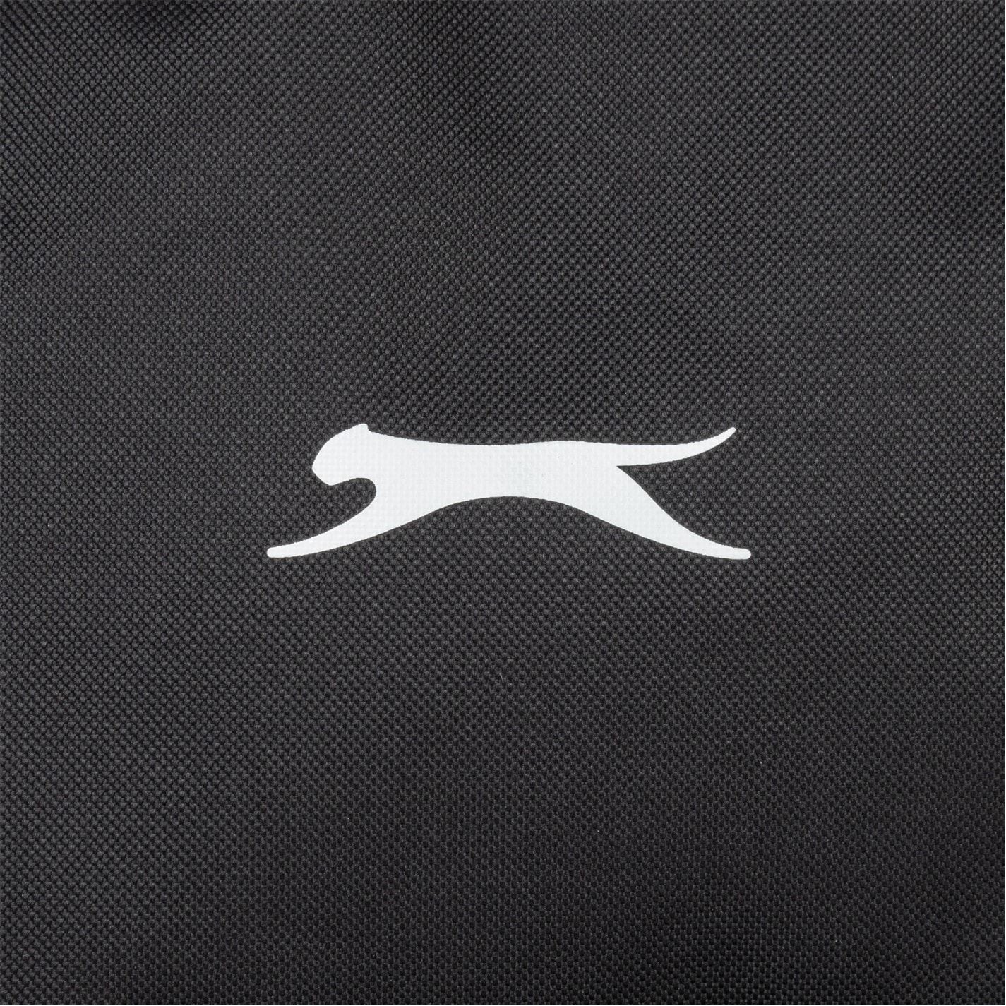 Slazenger Pocket Backpack