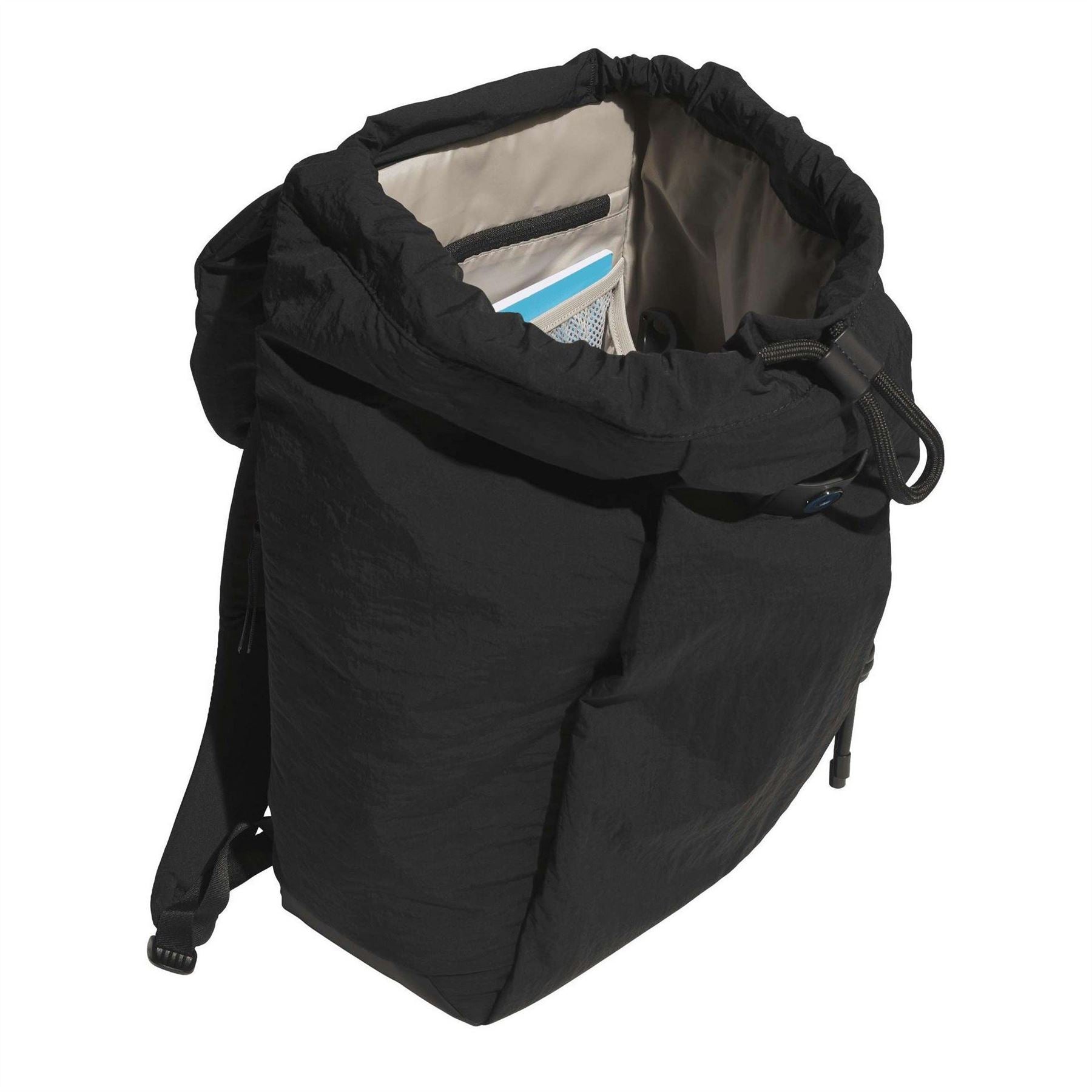 adidas Fav Backpack