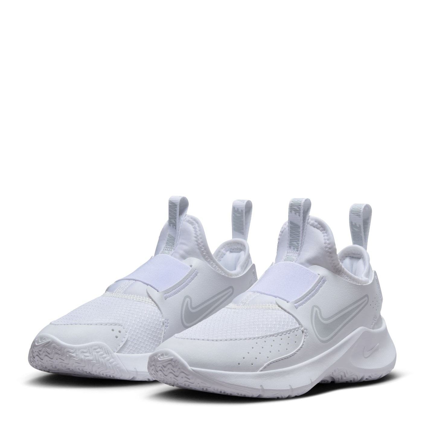 Nike Flex Runner 3 Little Kids Low-Top Sneakers