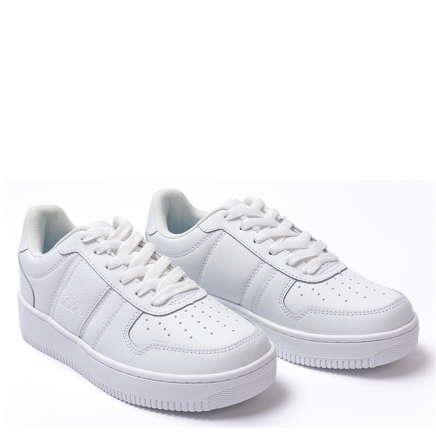 Kappa La Morra Trainers Juniors