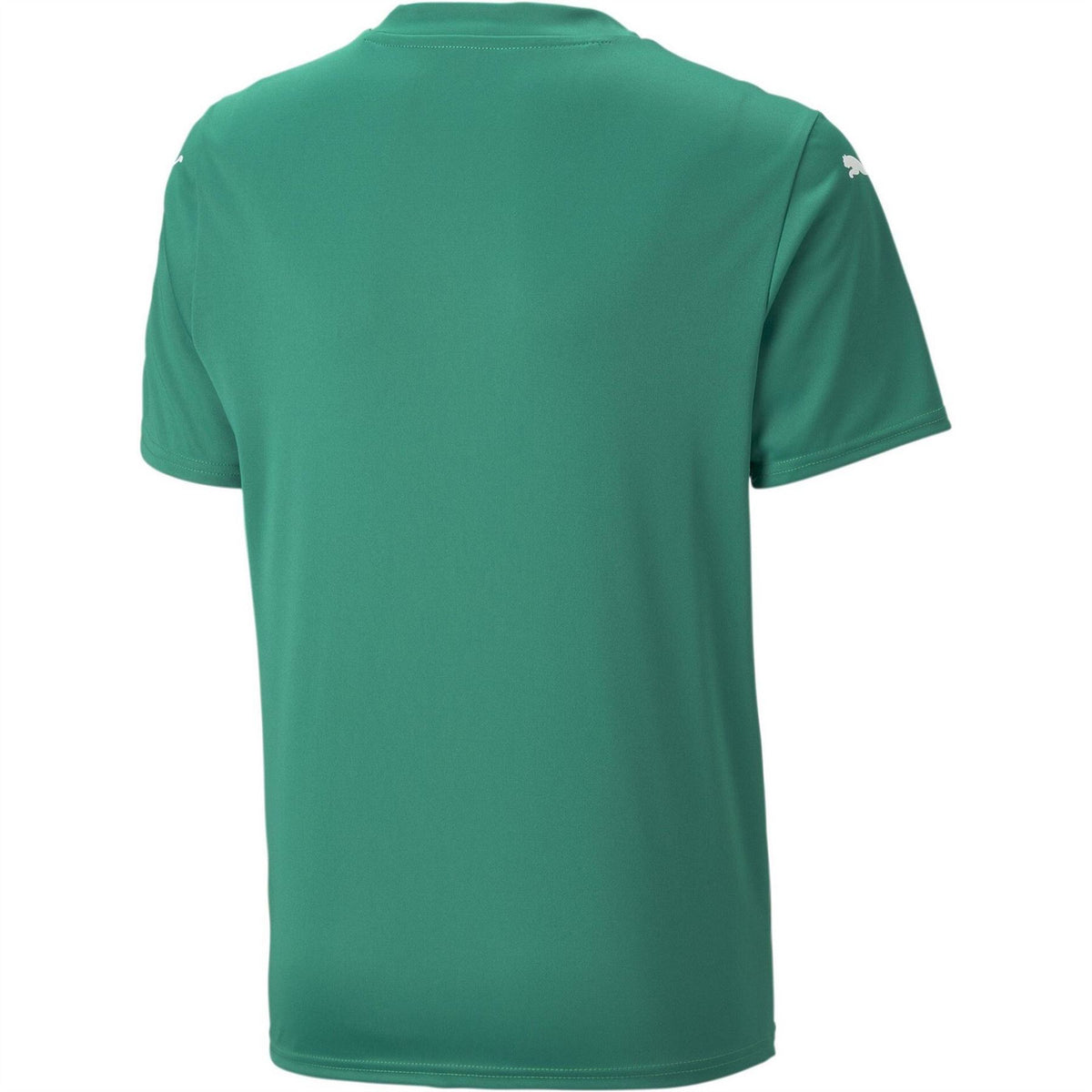 Puma Teamultimate Short Sleeve Performance T-Shirt
