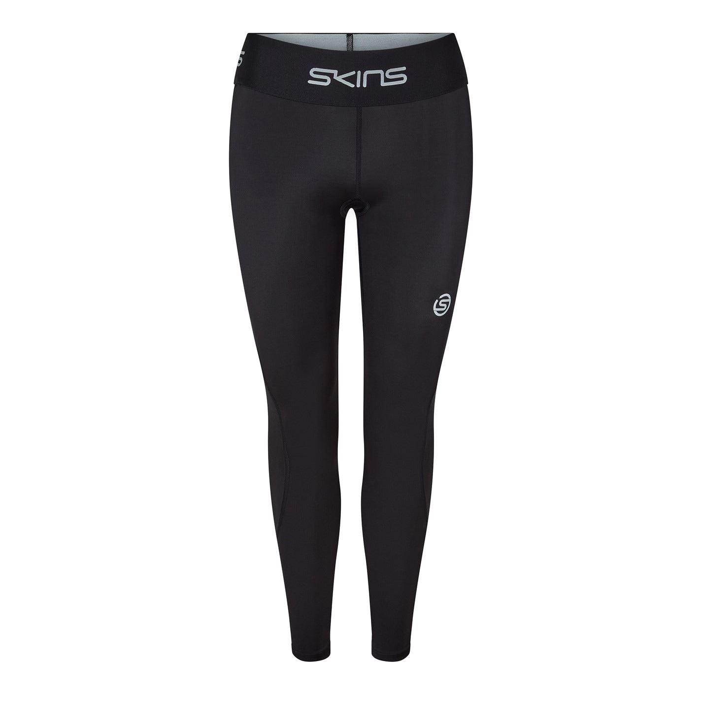 Skins 7/8 Running Athletic Tights