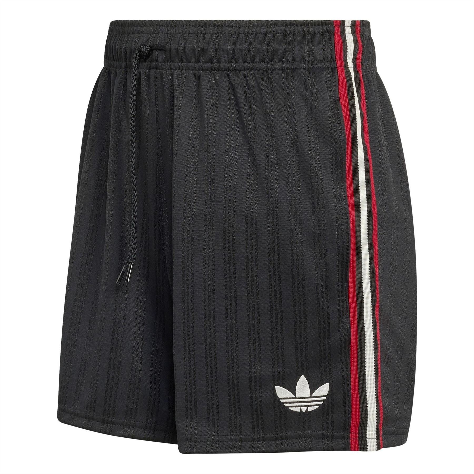 adidas Manchester United Originals Shorts 25 26