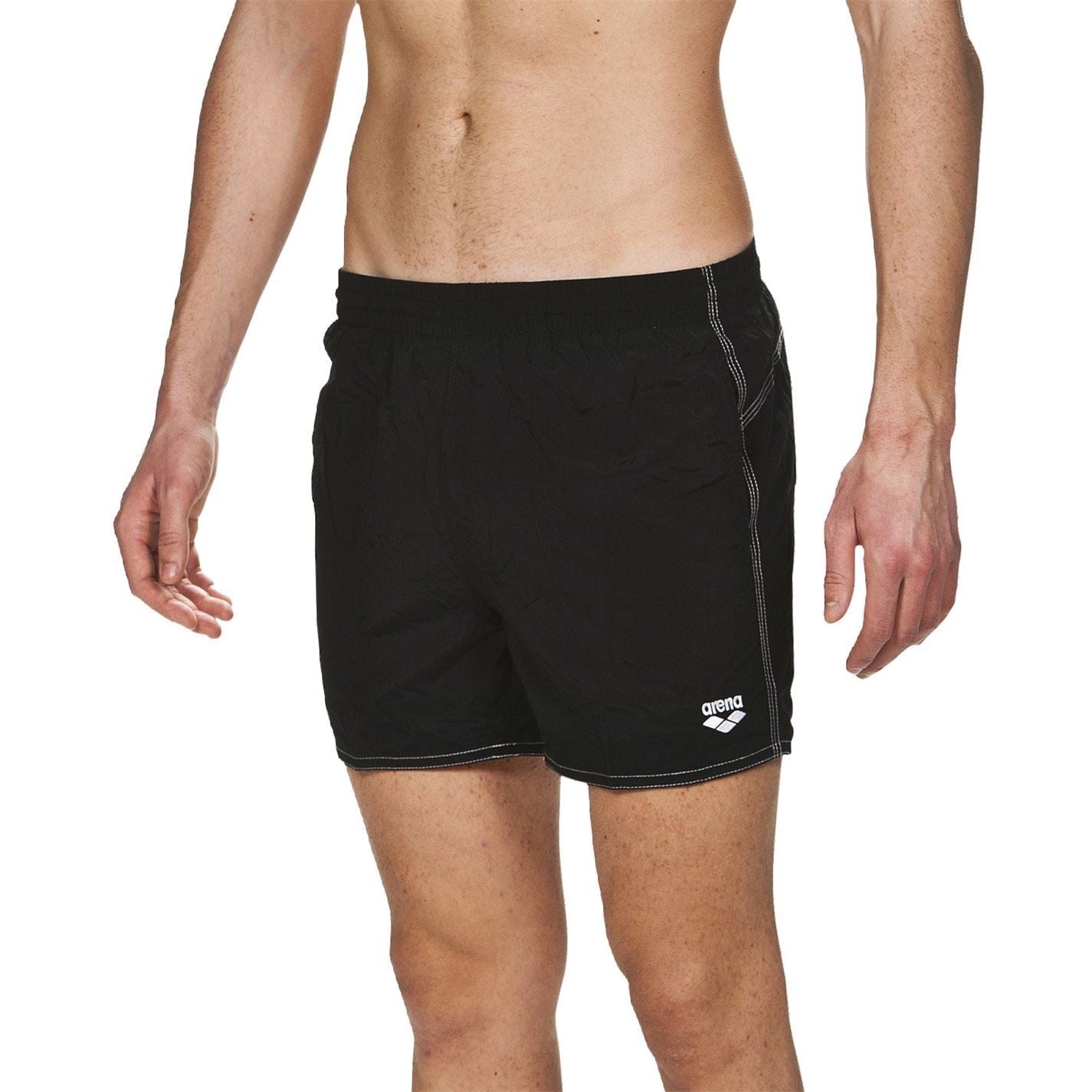 Arena Beach Shorts Bywayx