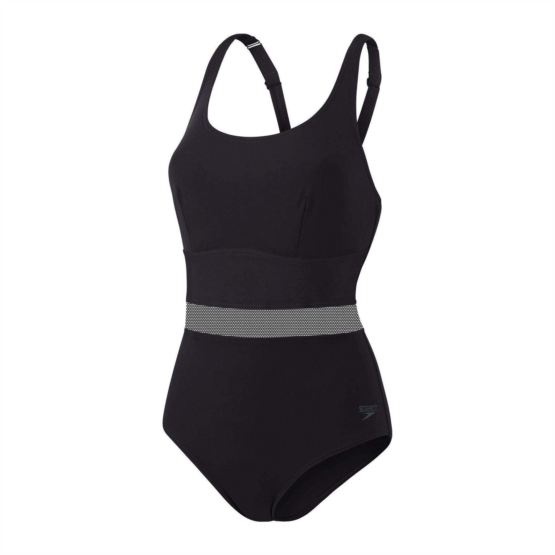 Speedo Luniaglow One Piece Swimsuit