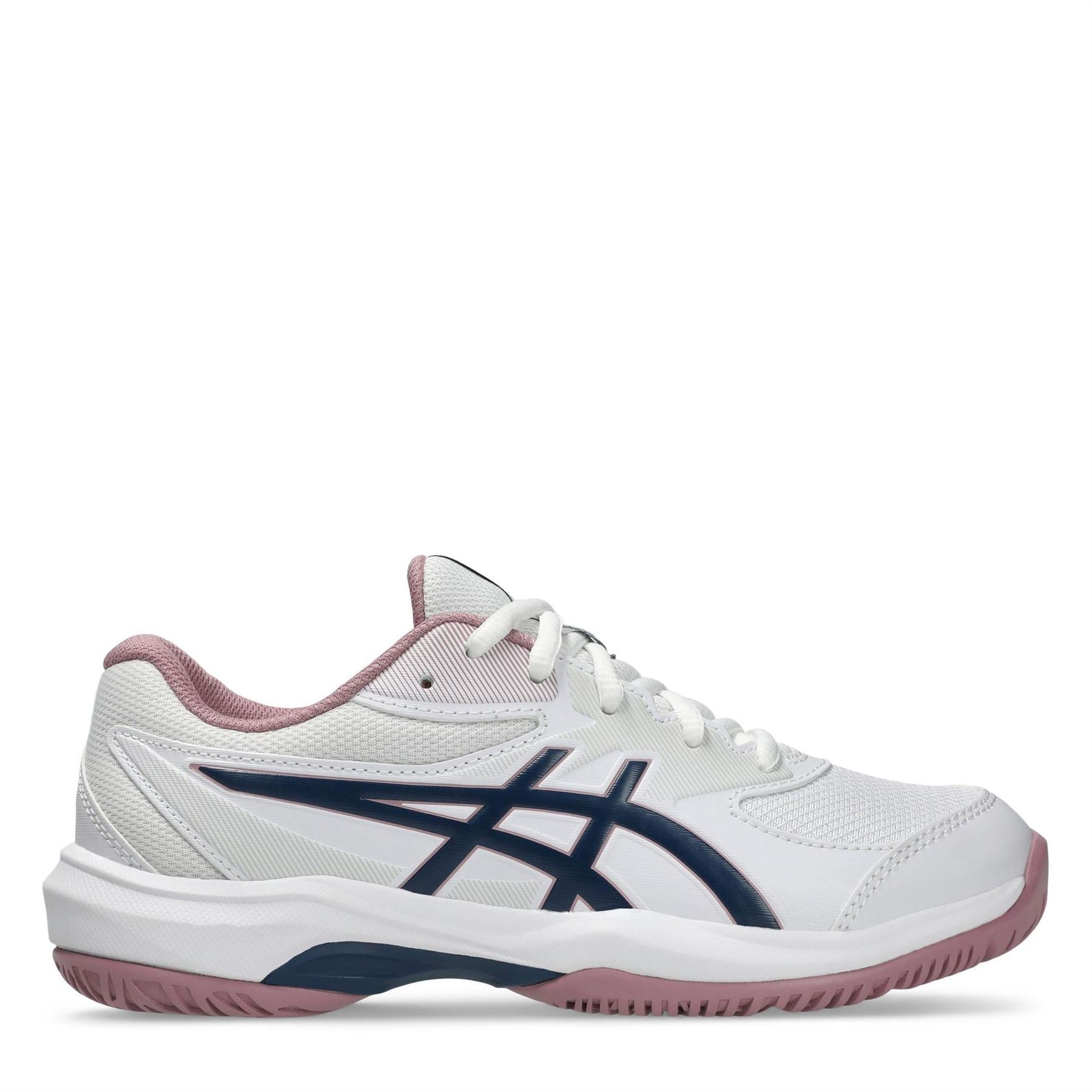 Asics Game 10 Tennis Shoes