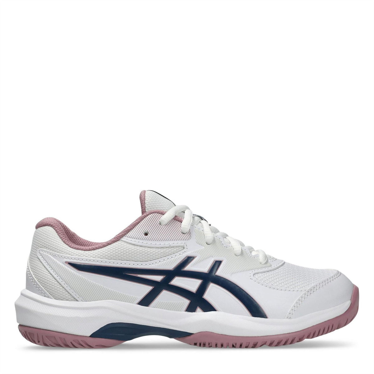 Asics Game 10 Tennis Shoes