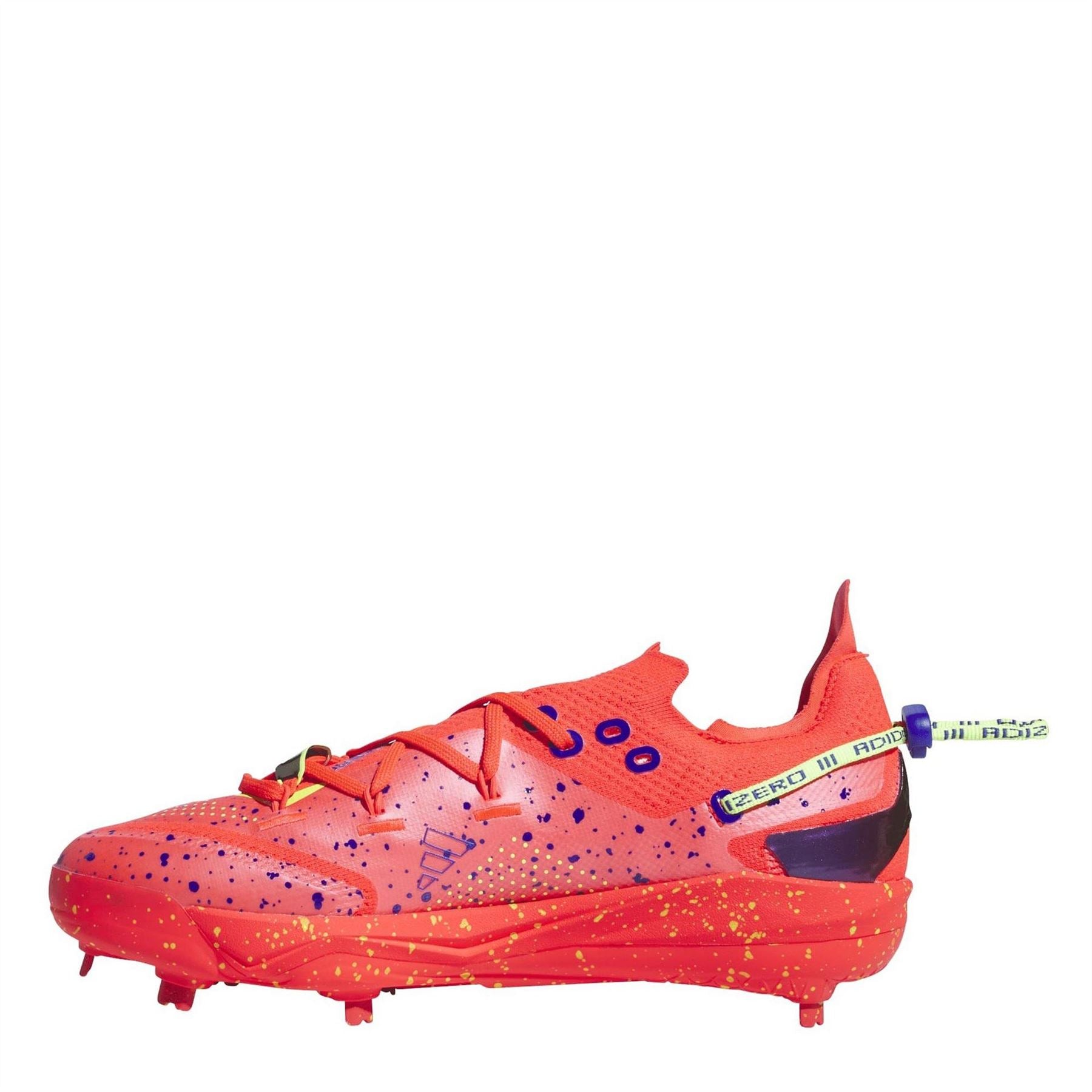 adidas Adizero Elect