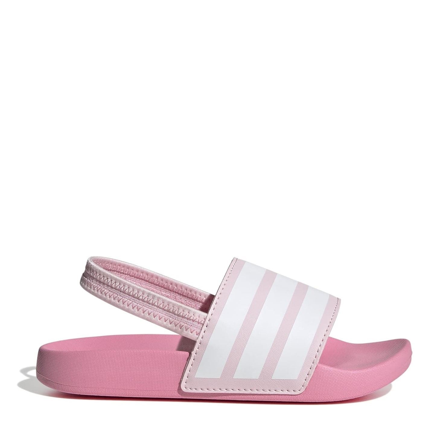 adidas Adilette Estrap Slides Kids