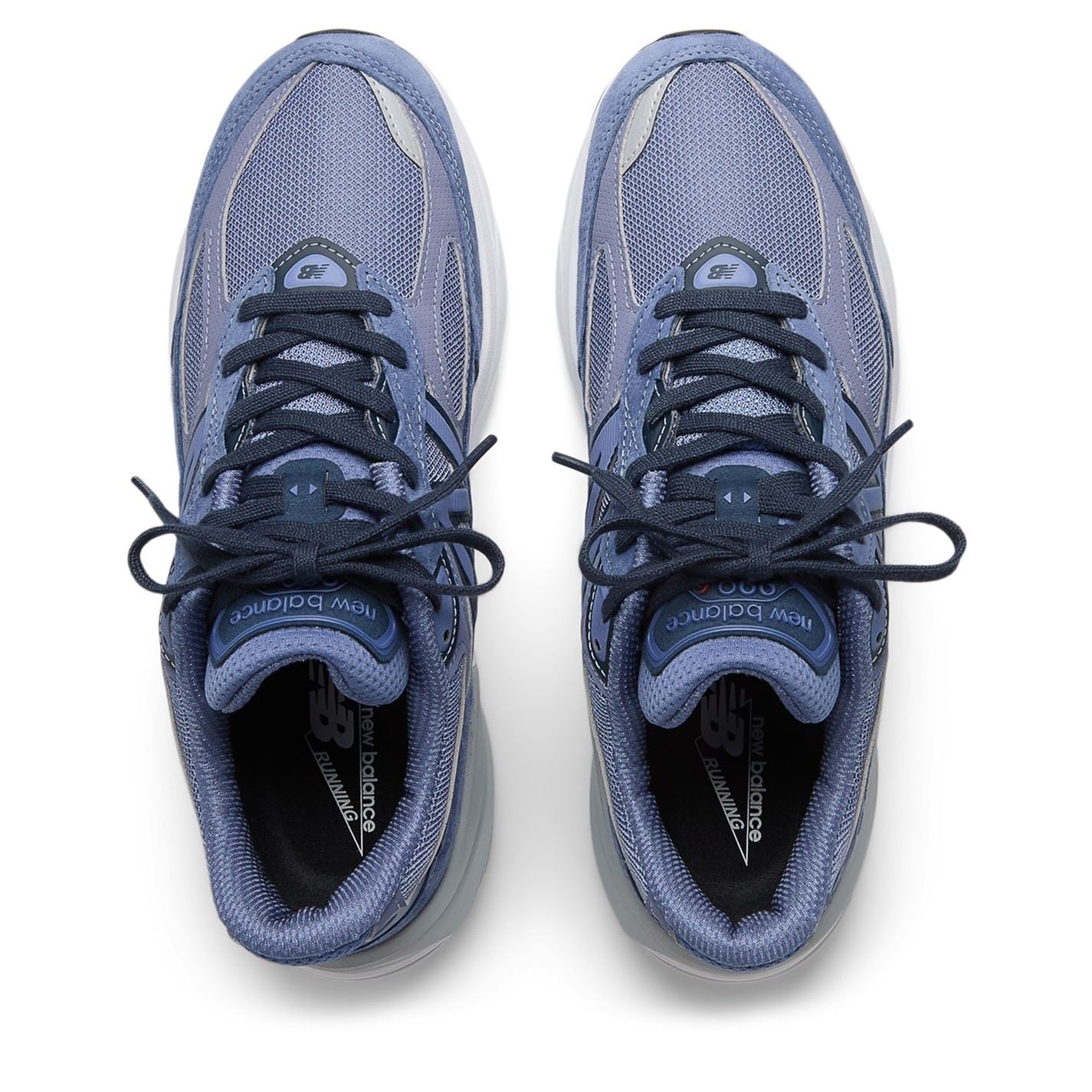 New Balance Shoes Juniors