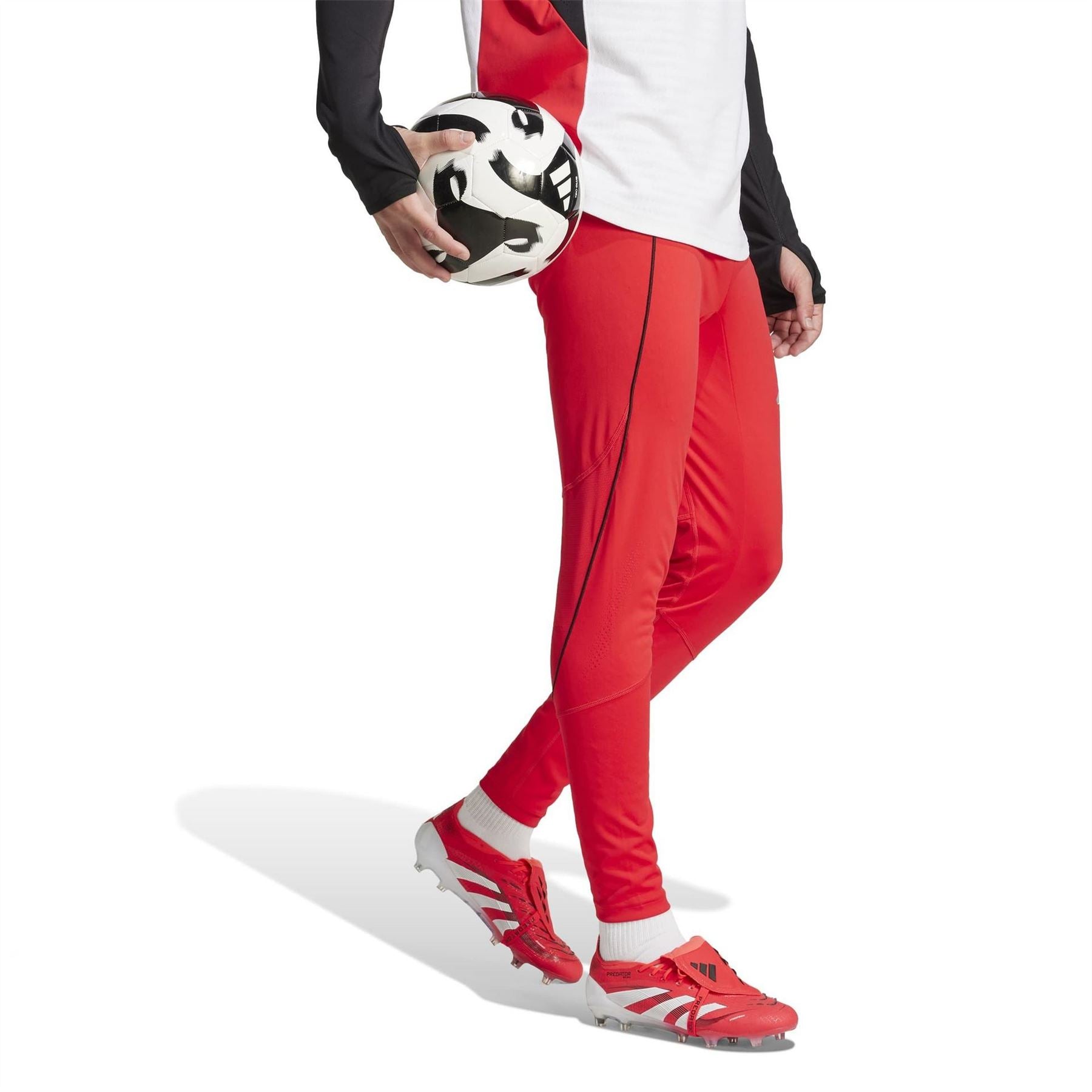 adidas Tiro 25 Pro Training Pants