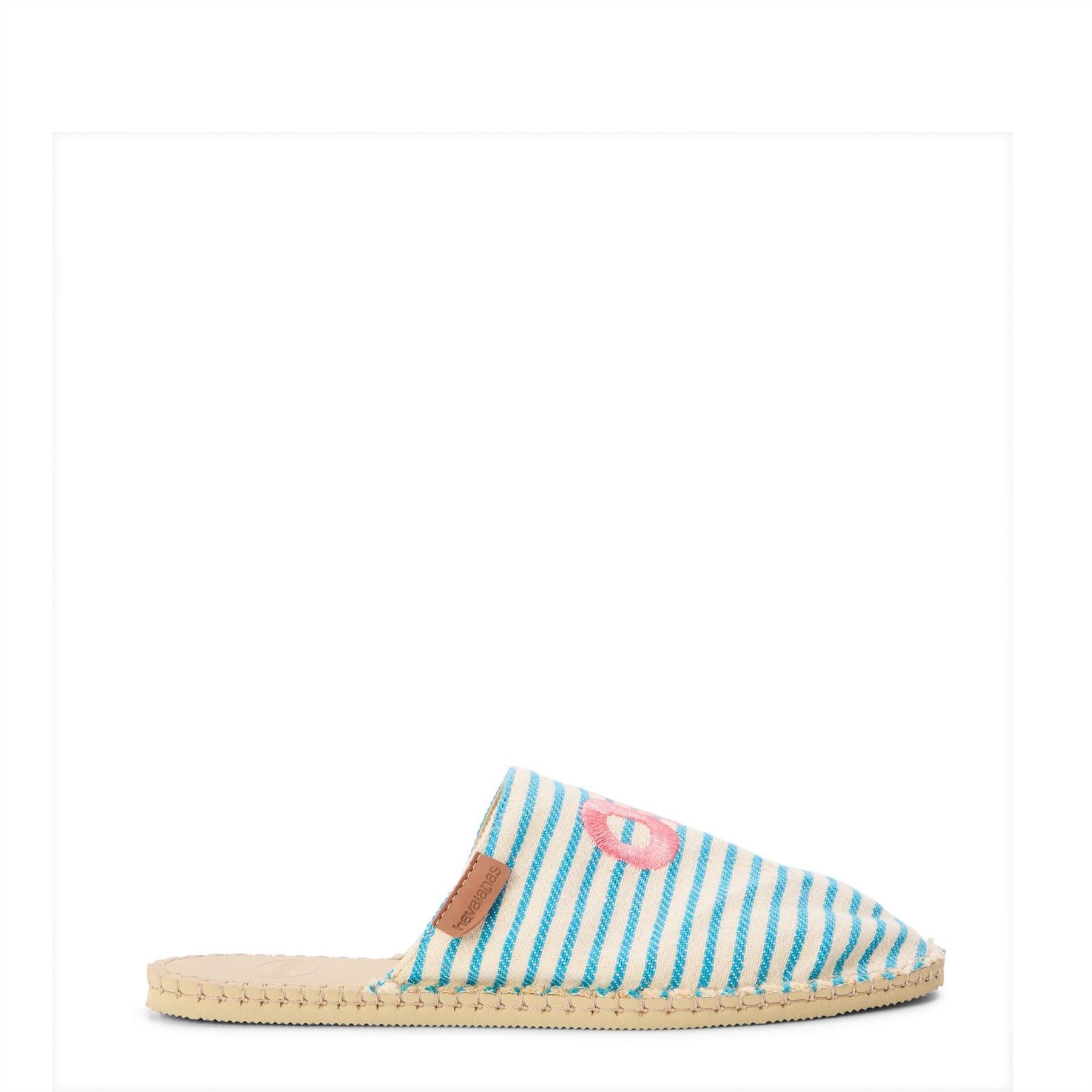 Havaianas Origine Flip Flops