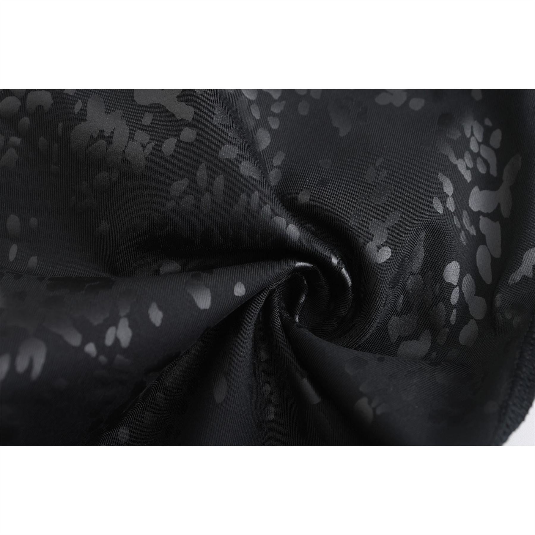 USA Pro Pro Training Tight Legging Girls