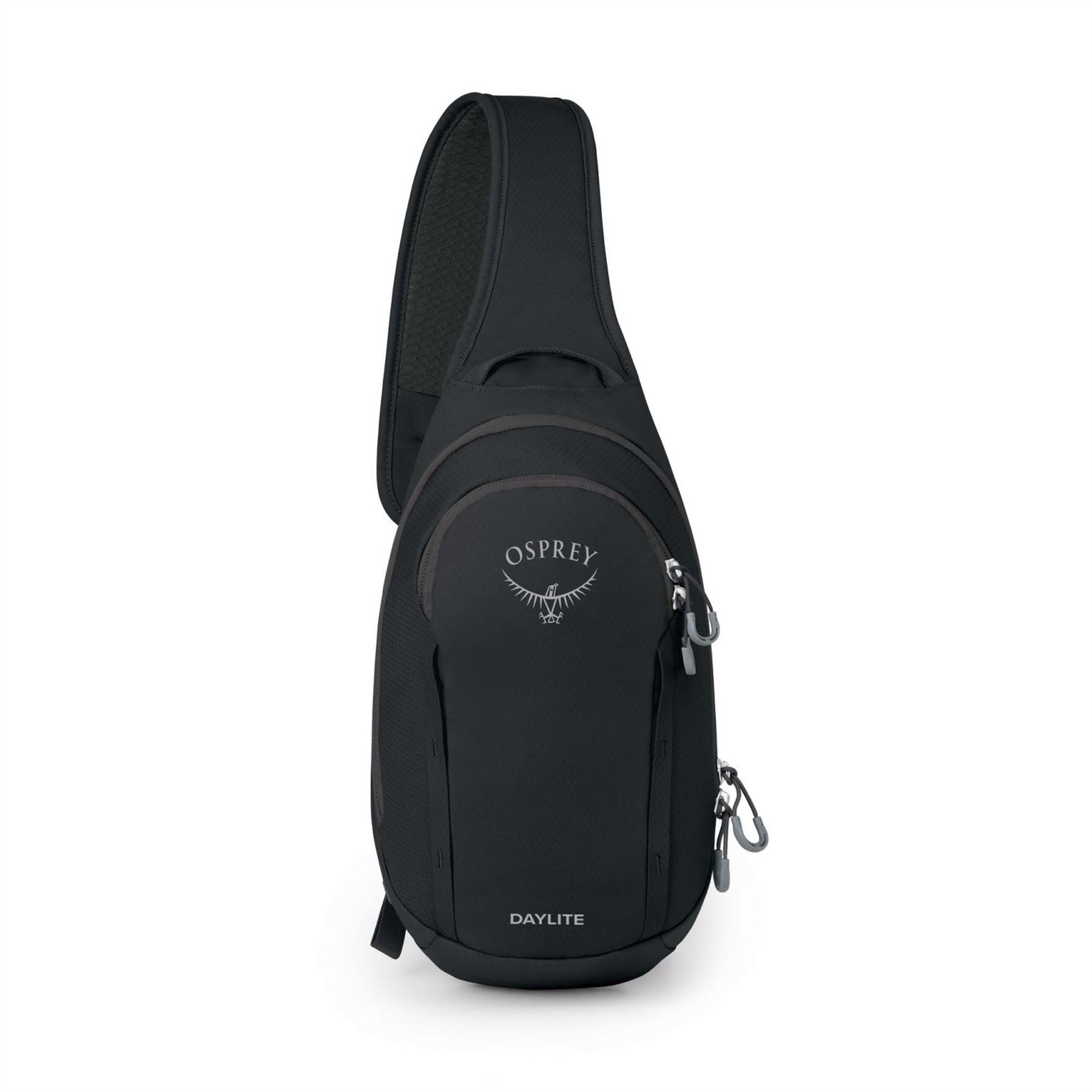Osprey Backpack
