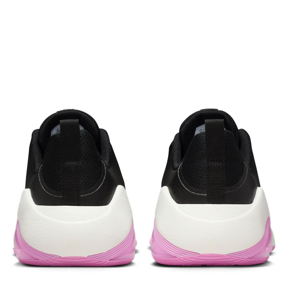 Nike Womens Bella 7 Workout Shoes