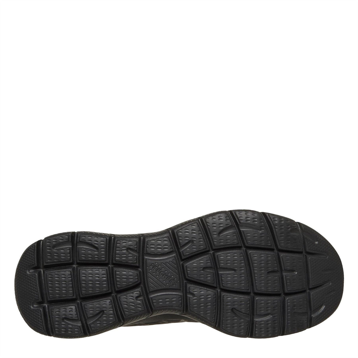 Skechers Arch Fit Summits Low Top Trainers