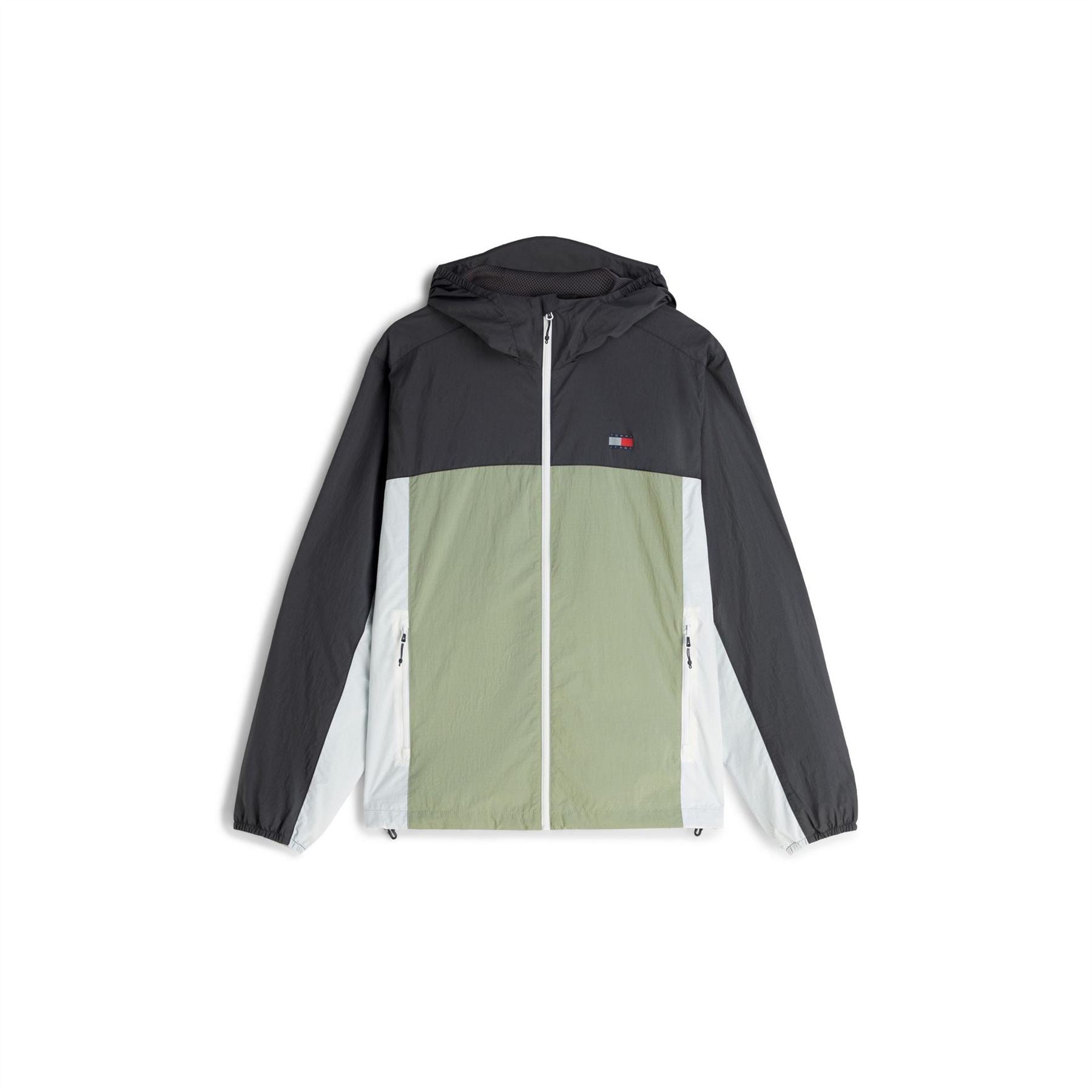 Tommy Jeans Windbreaker