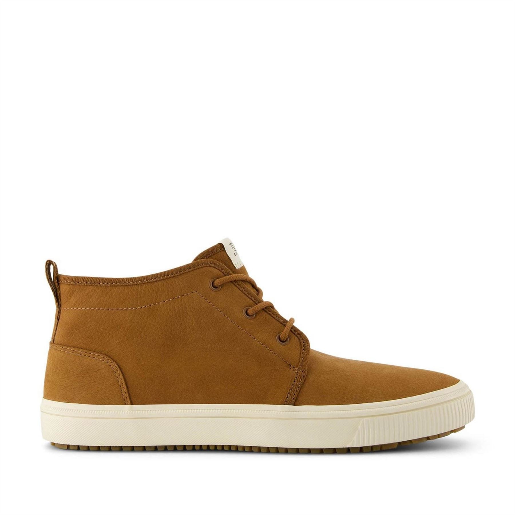 Toms Mid Terrain Trainers