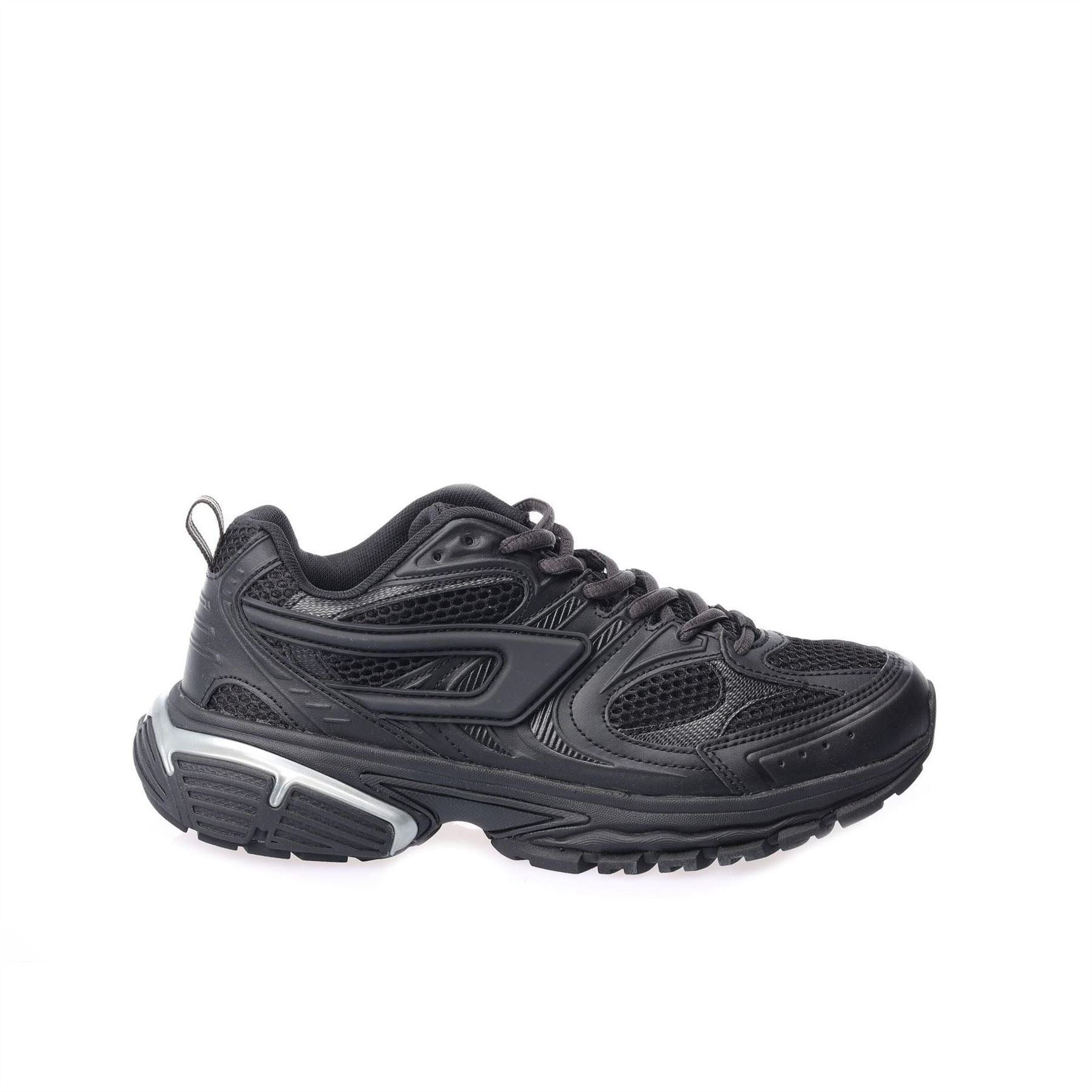 Diesel Serendpity Pro X1 Trainers