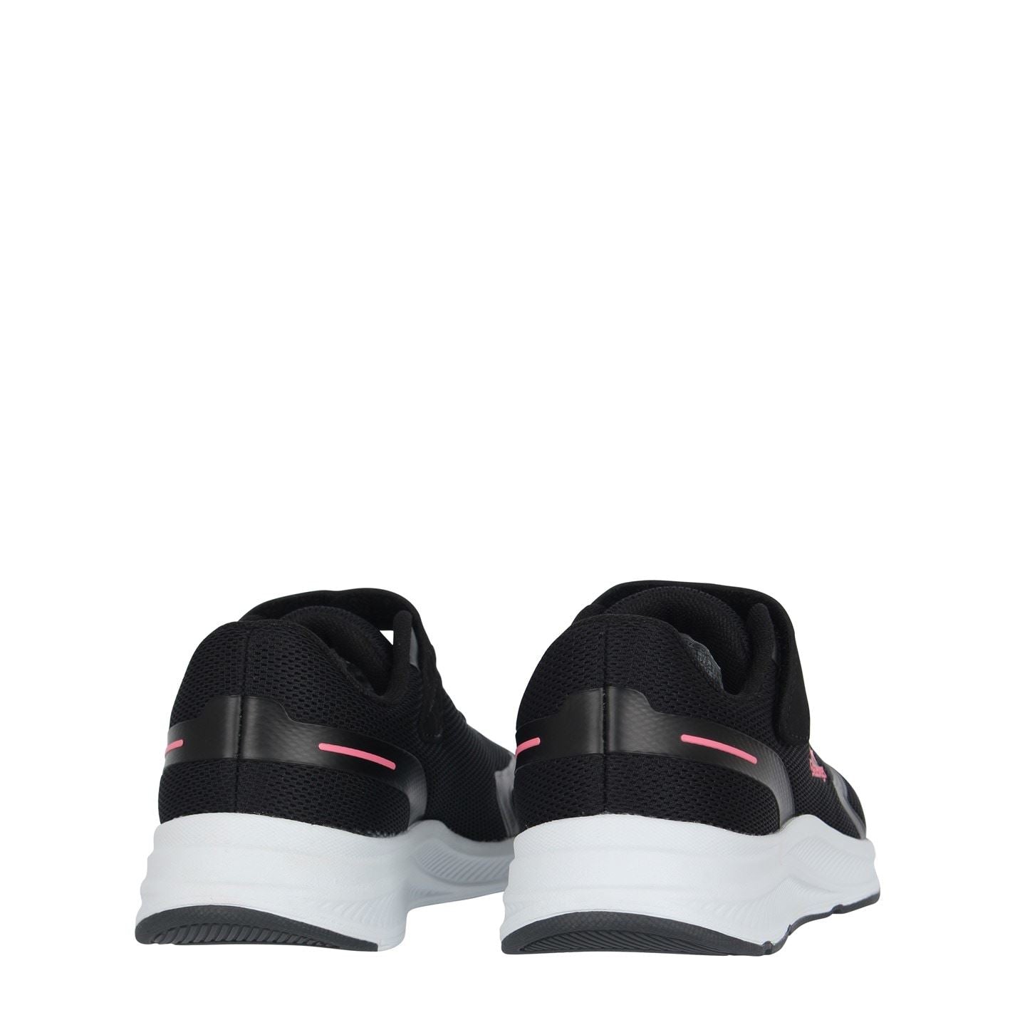 Slazenger Assent Trainer Childrens