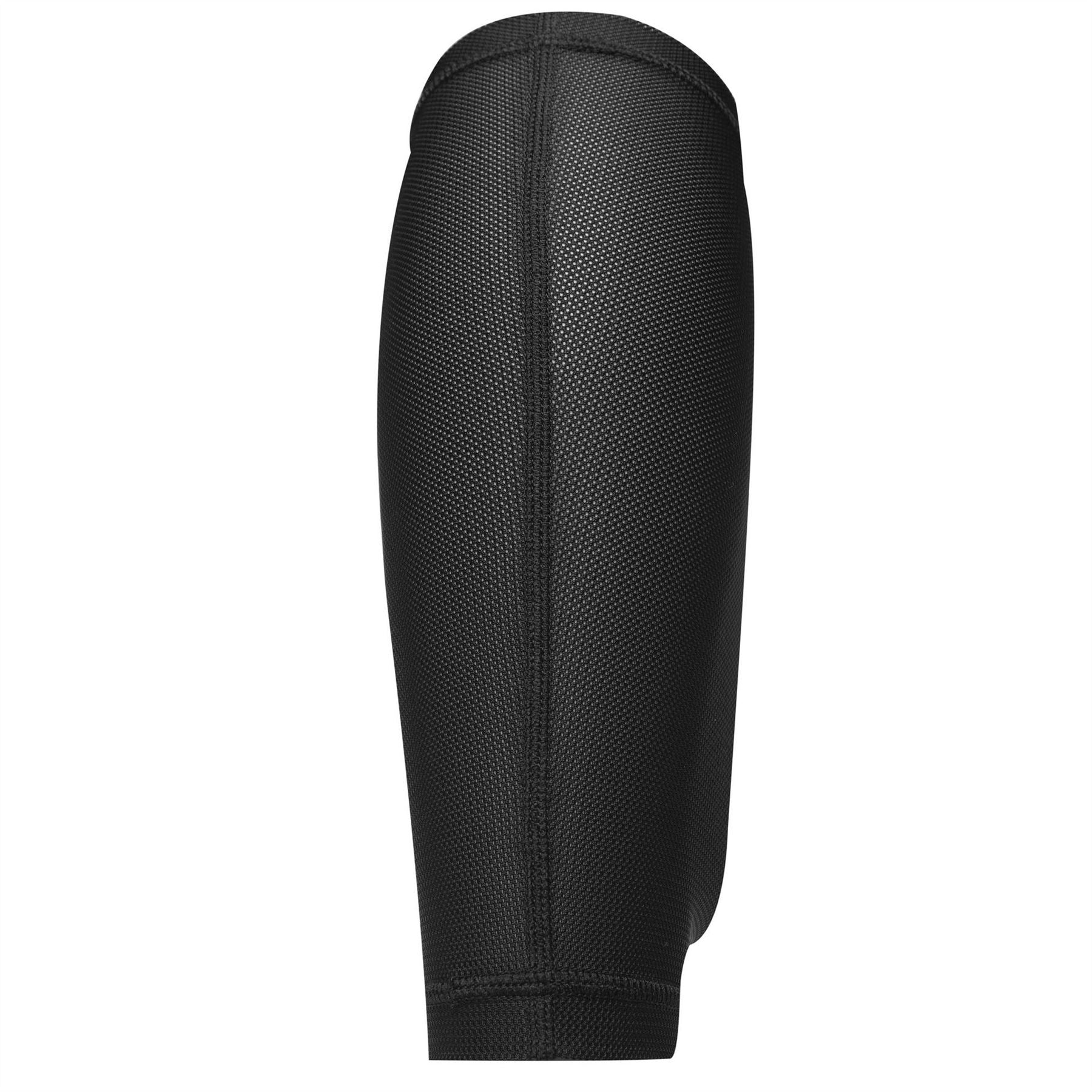 Sondico Aerolite High Performance Shin Guards