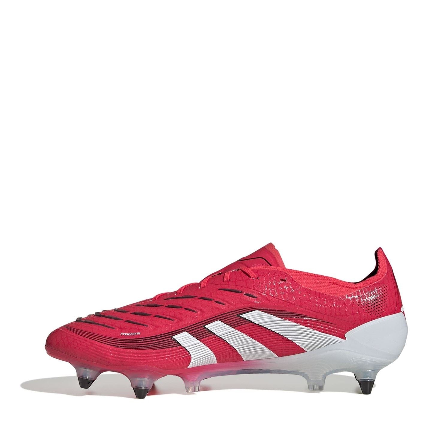 adidas Predator Elite Soft Ground Football Boots