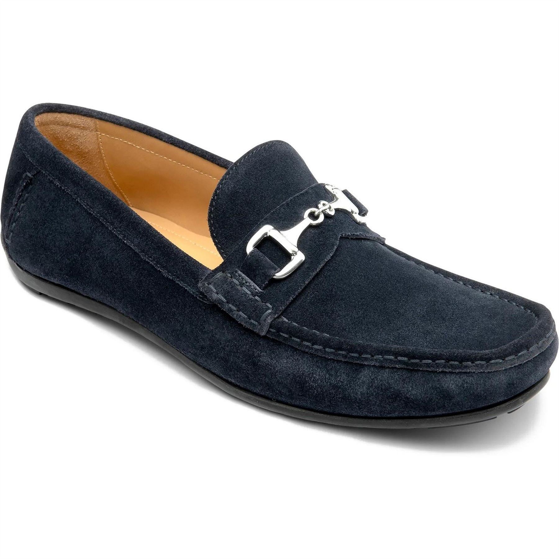 Loake Hawthorn Sde Sn63
