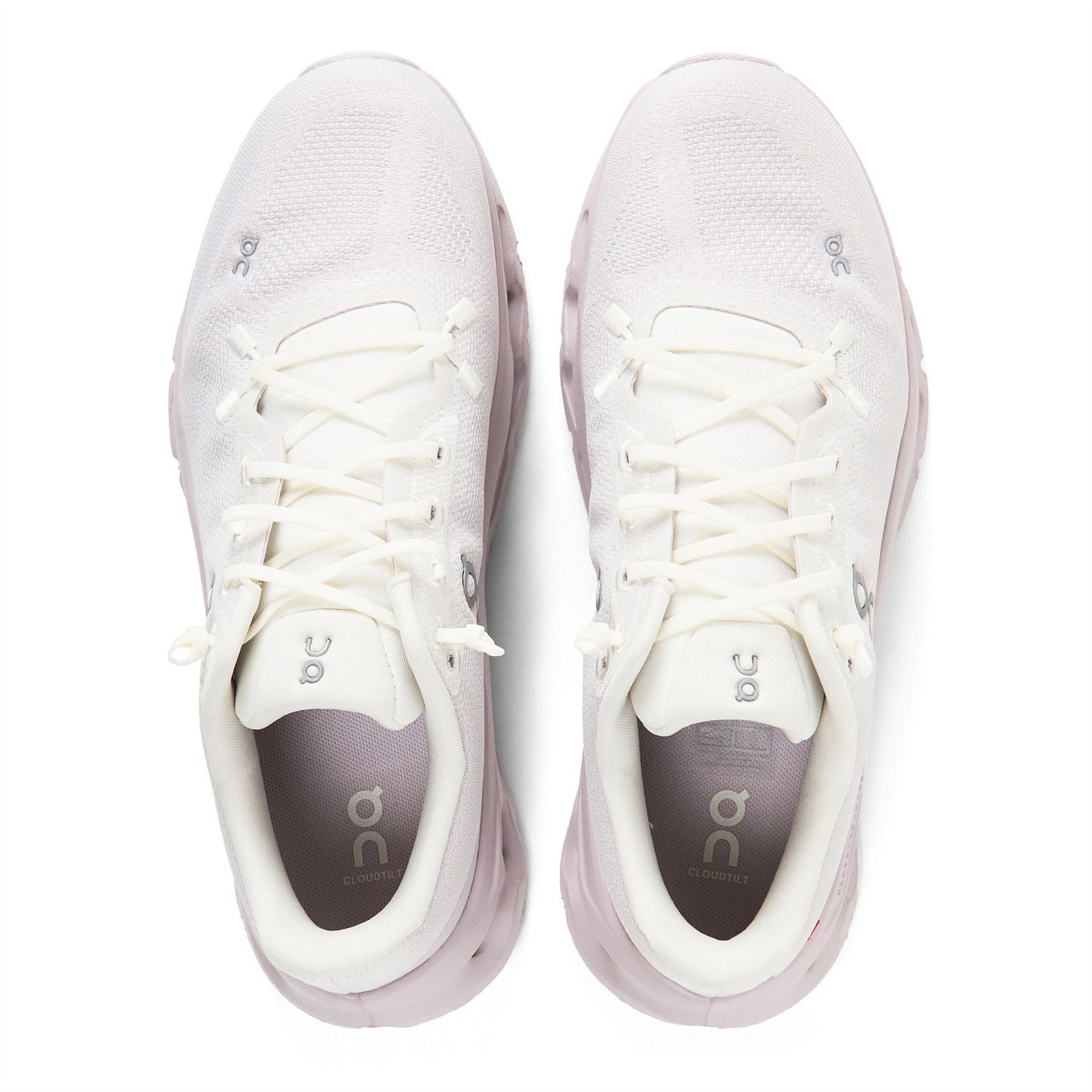 On Cloudtilt Running Shoes