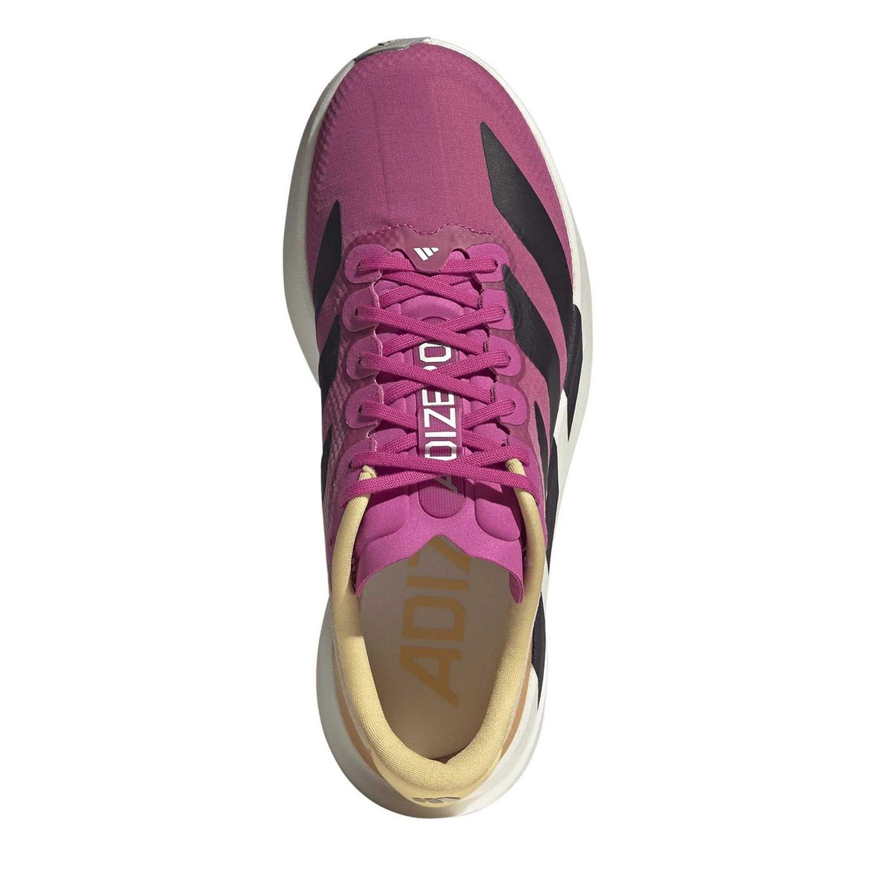 adidas Adizero Evo S Ld63