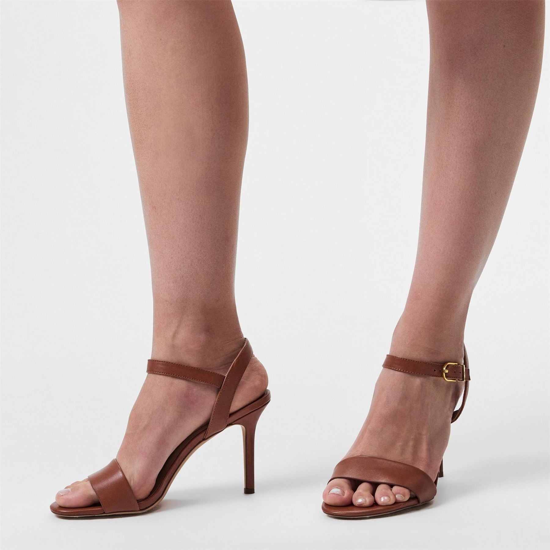 Lauren by Ralph Lauren Sandals