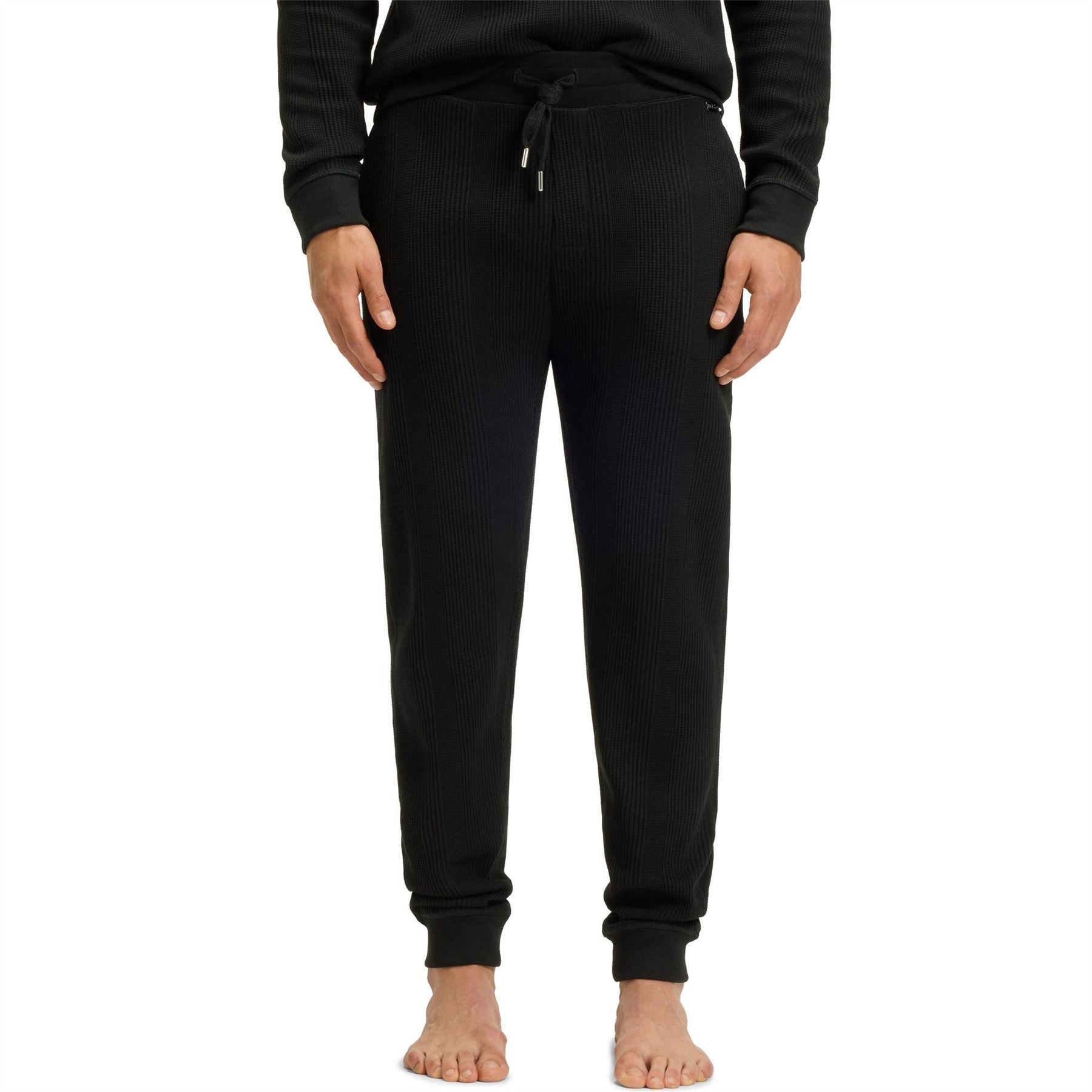 Boss Structure Pants 10269578 02