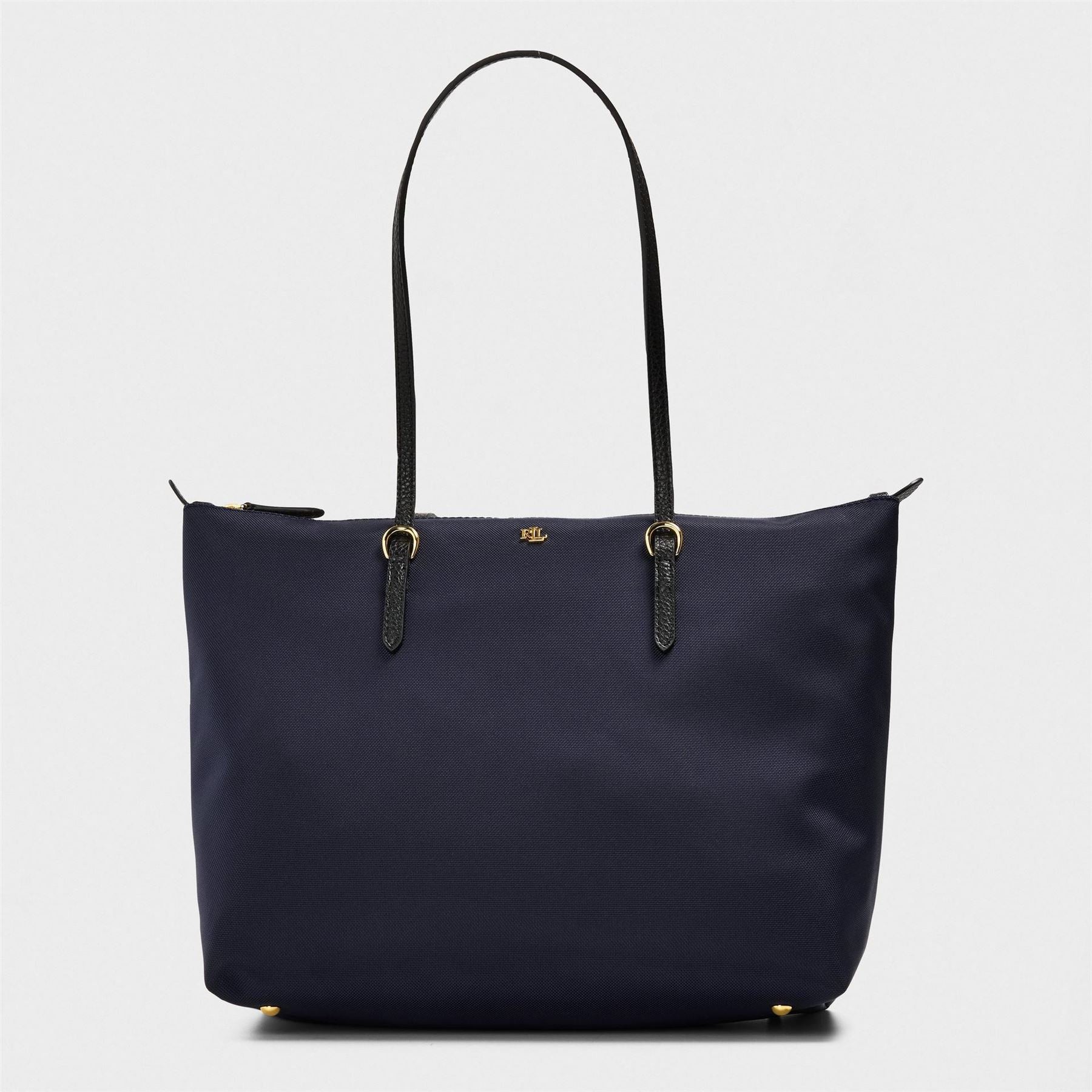 Lauren by Ralph Lauren Keaton M 26 Tote