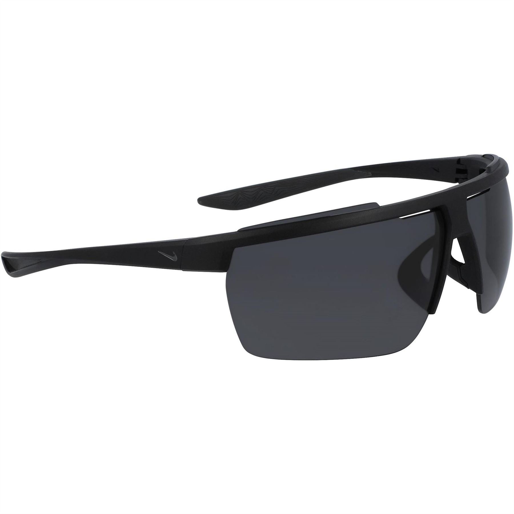 Nike Wrap Sunglasses