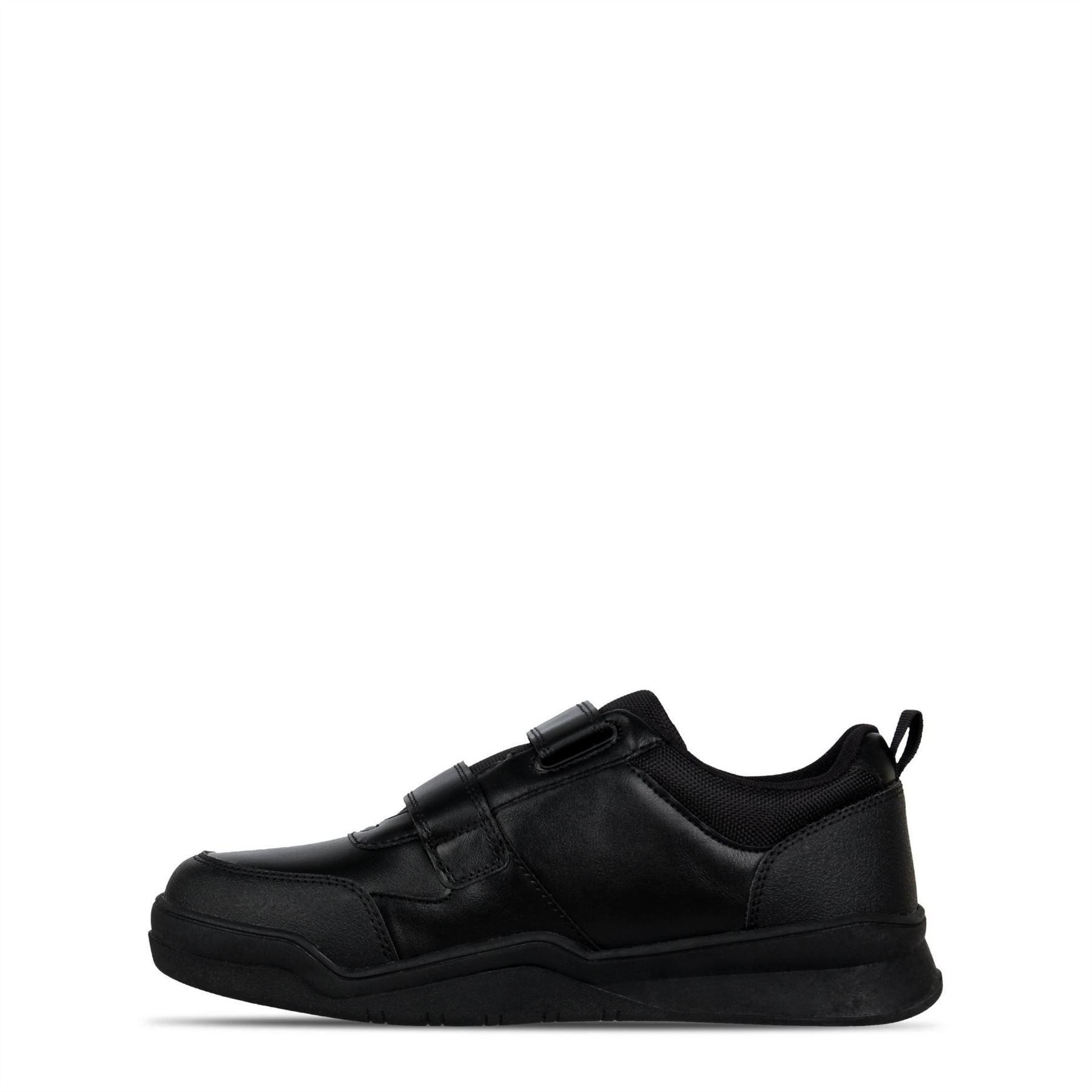 Giorgio Trainers Juniors