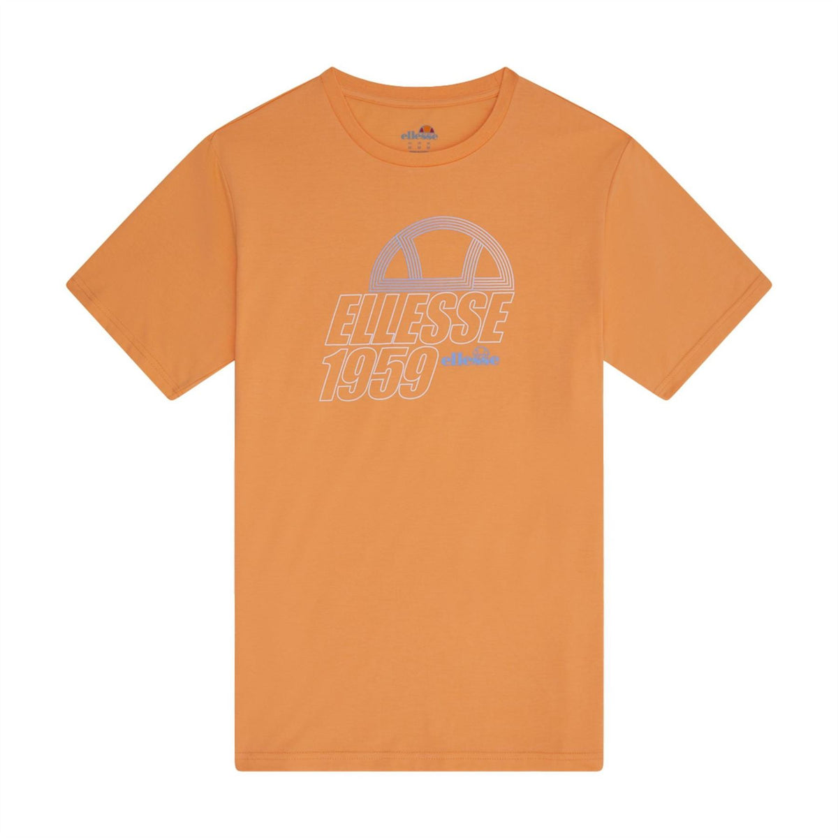 Ellesse Blakeney T-Shirt