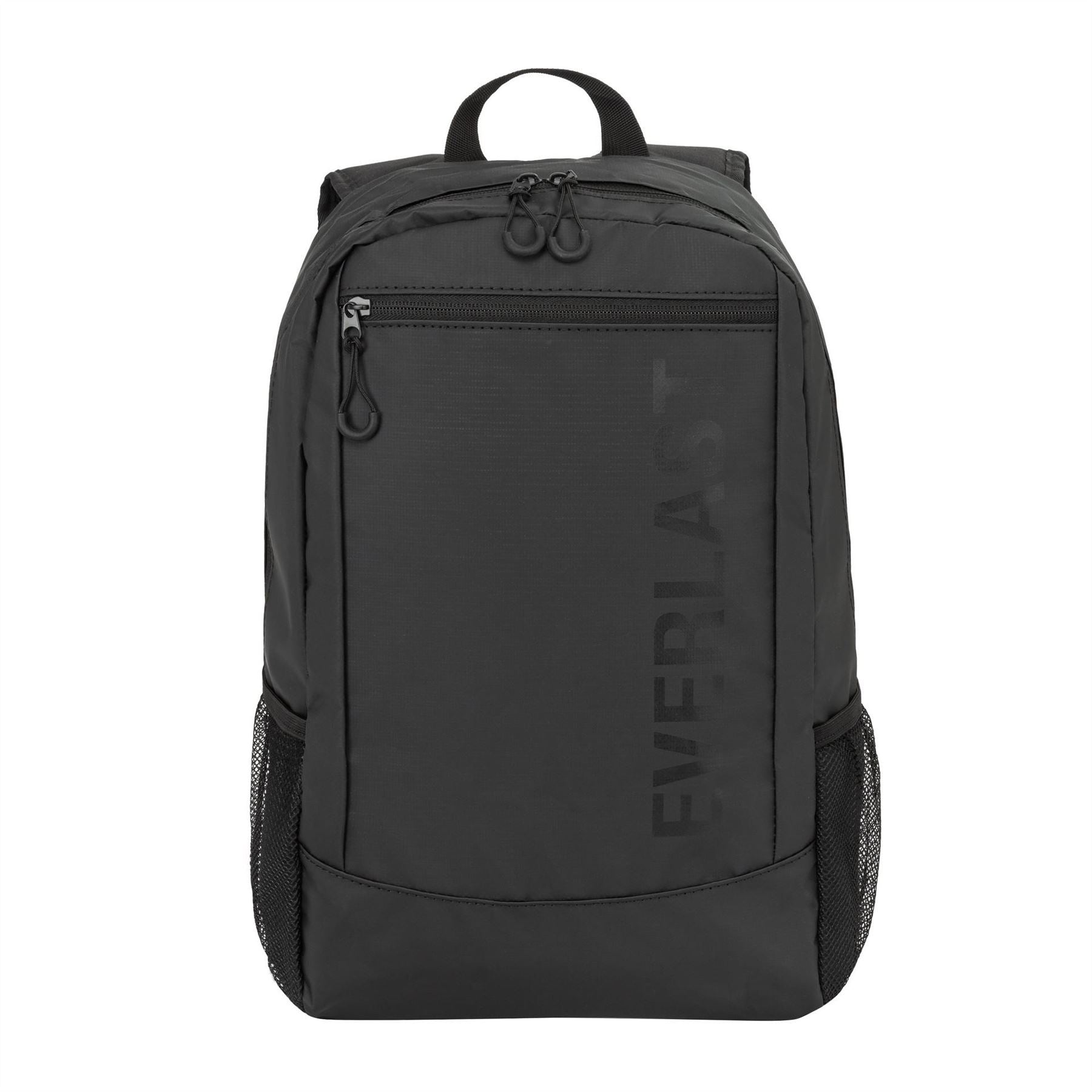 Everlast Backpack