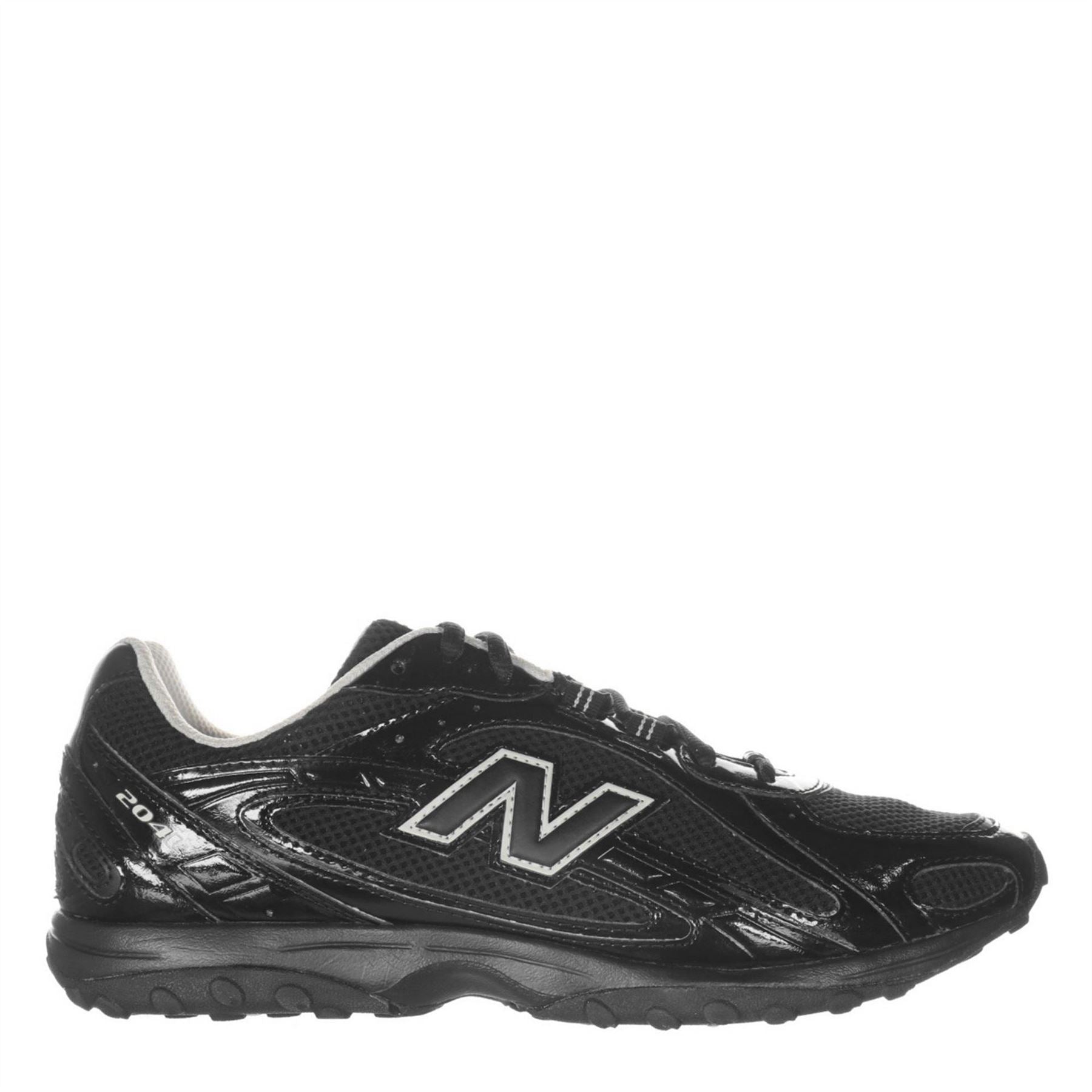New Balance Womens 204