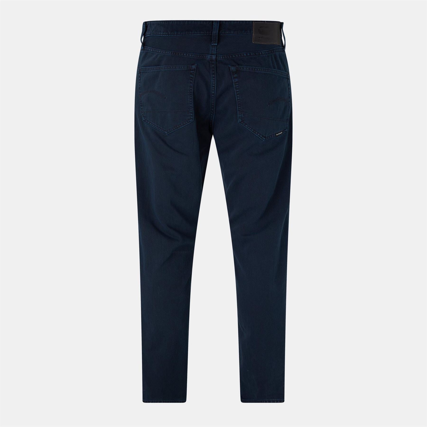 G Star Straight Jeans