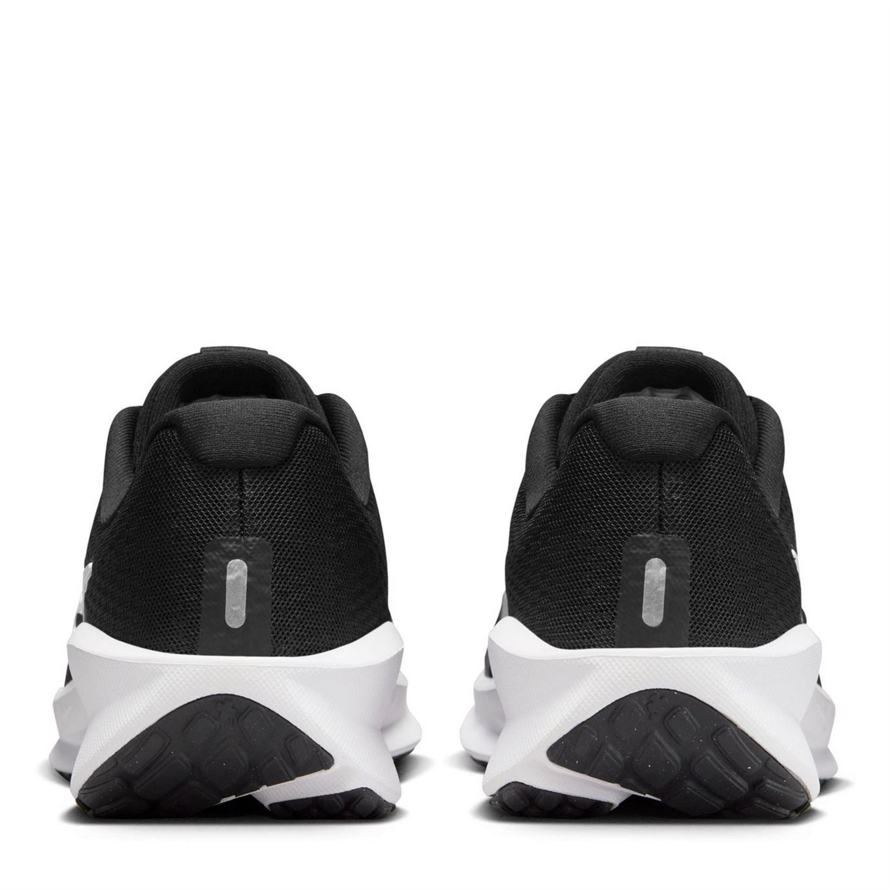 Nike Womens Downshifter 13 Road Running Shoes