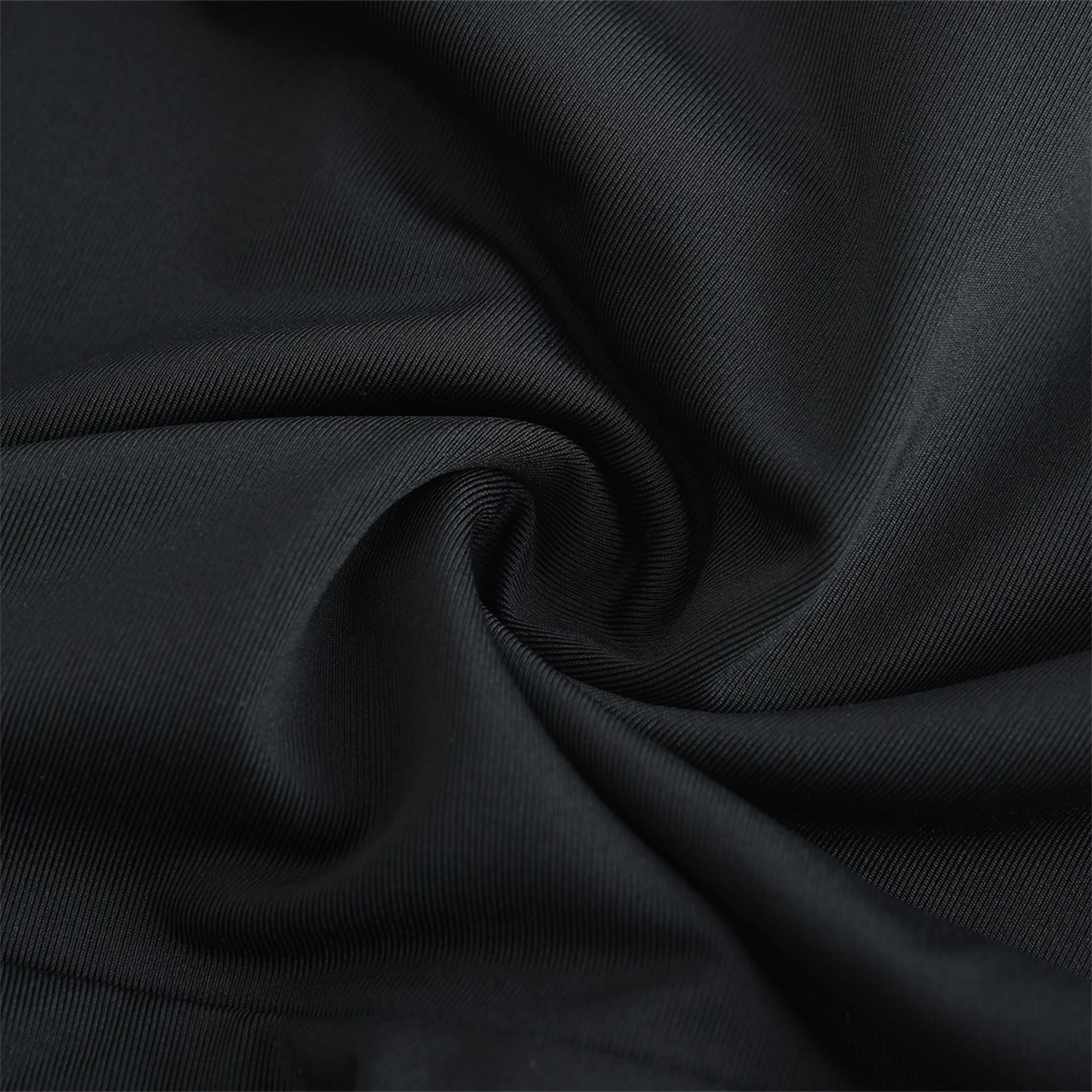 Slazenger Leotard Dance Dress Juniors