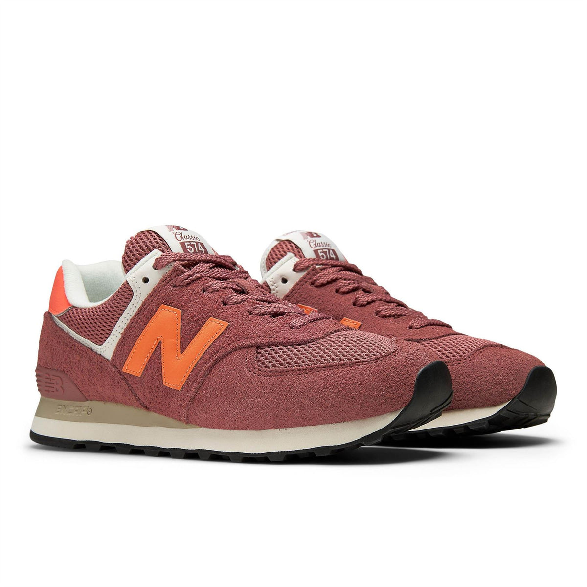 New Balance 574 Trainers