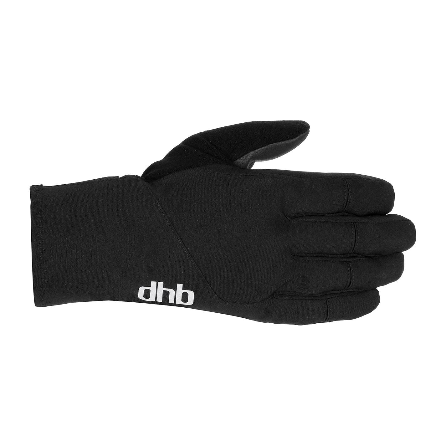 Dhb Extreme Winter Gloves