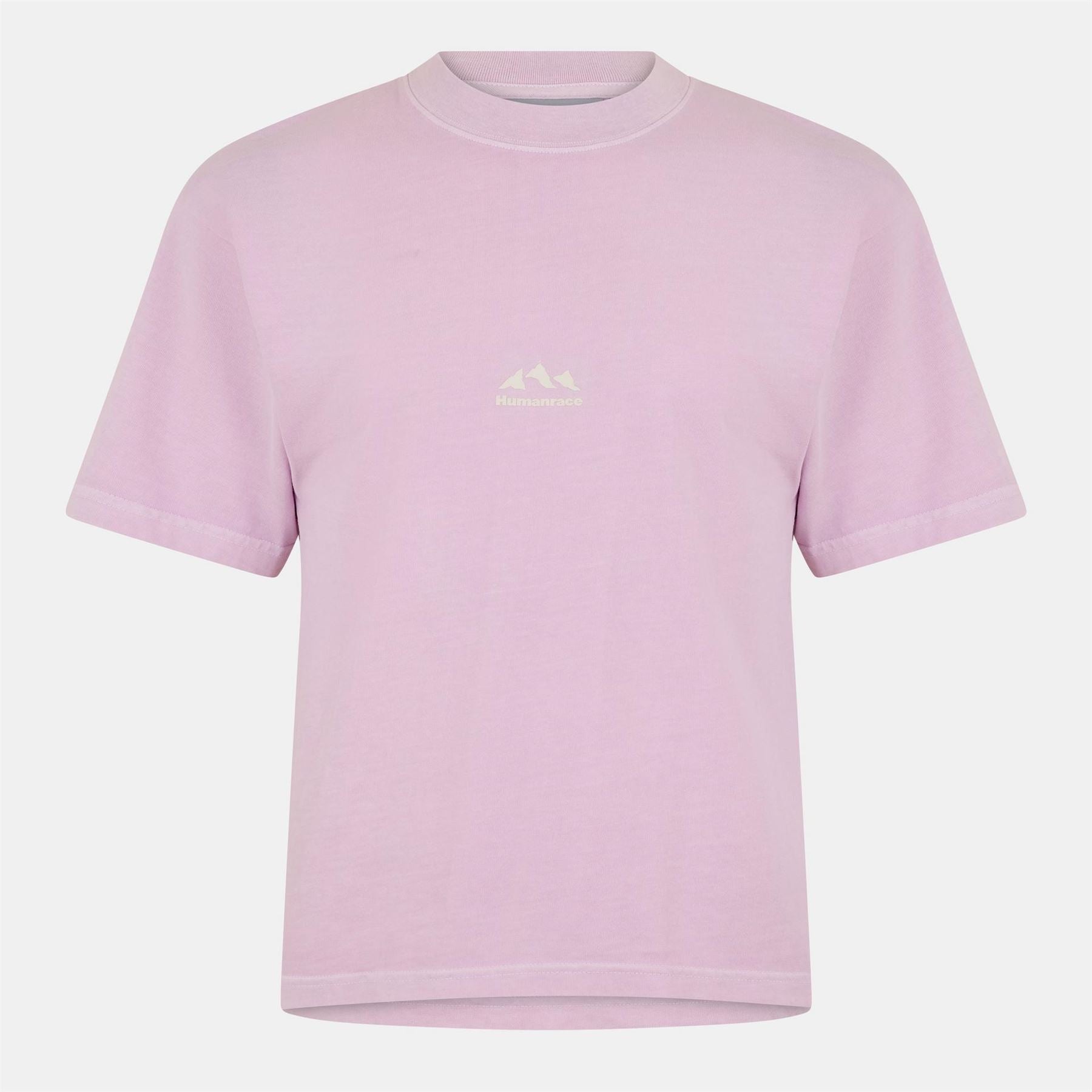 Humanrace Adults Humanra Regular Fit T-Shirt