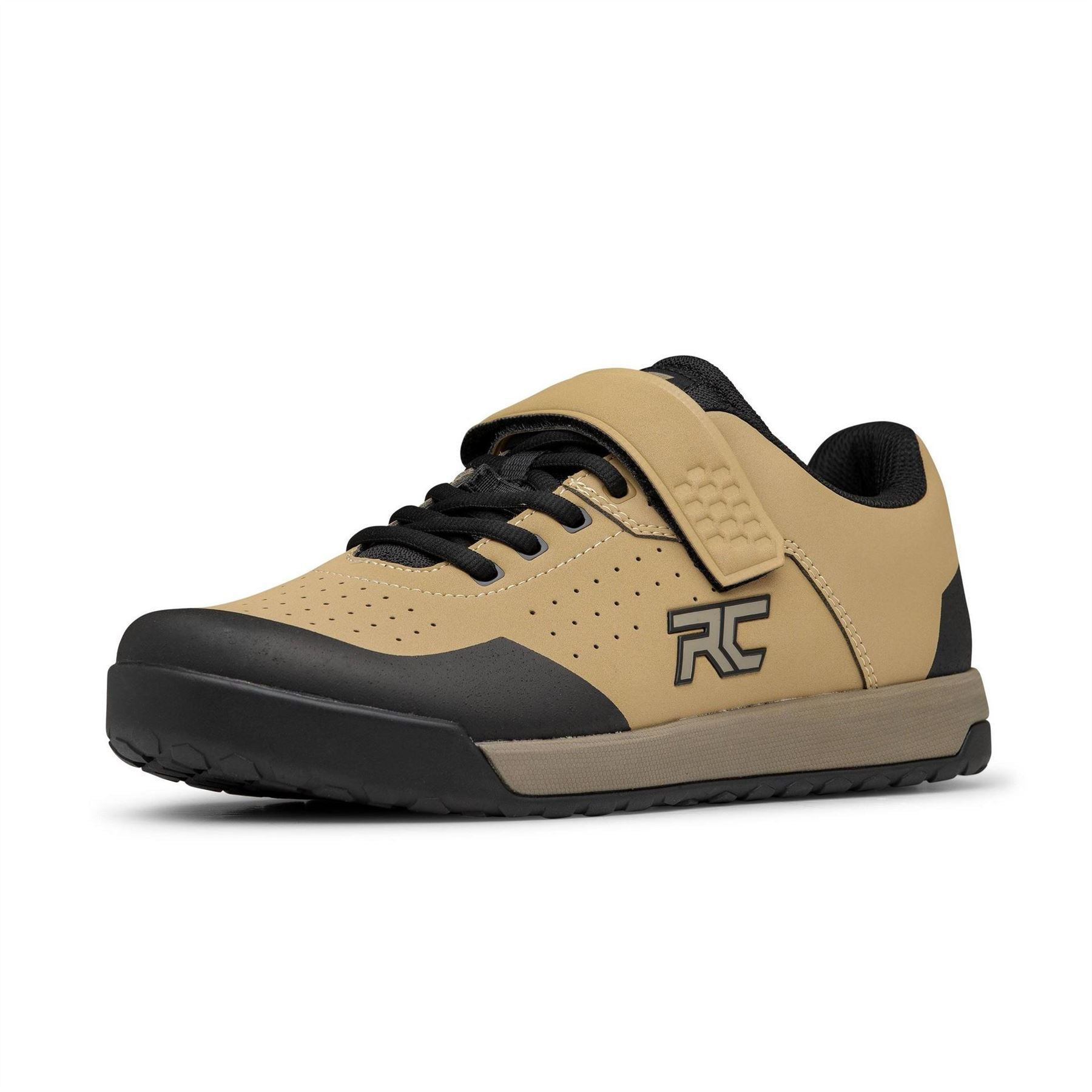 Ride Concepts Concepts Hellion Clip Shoe