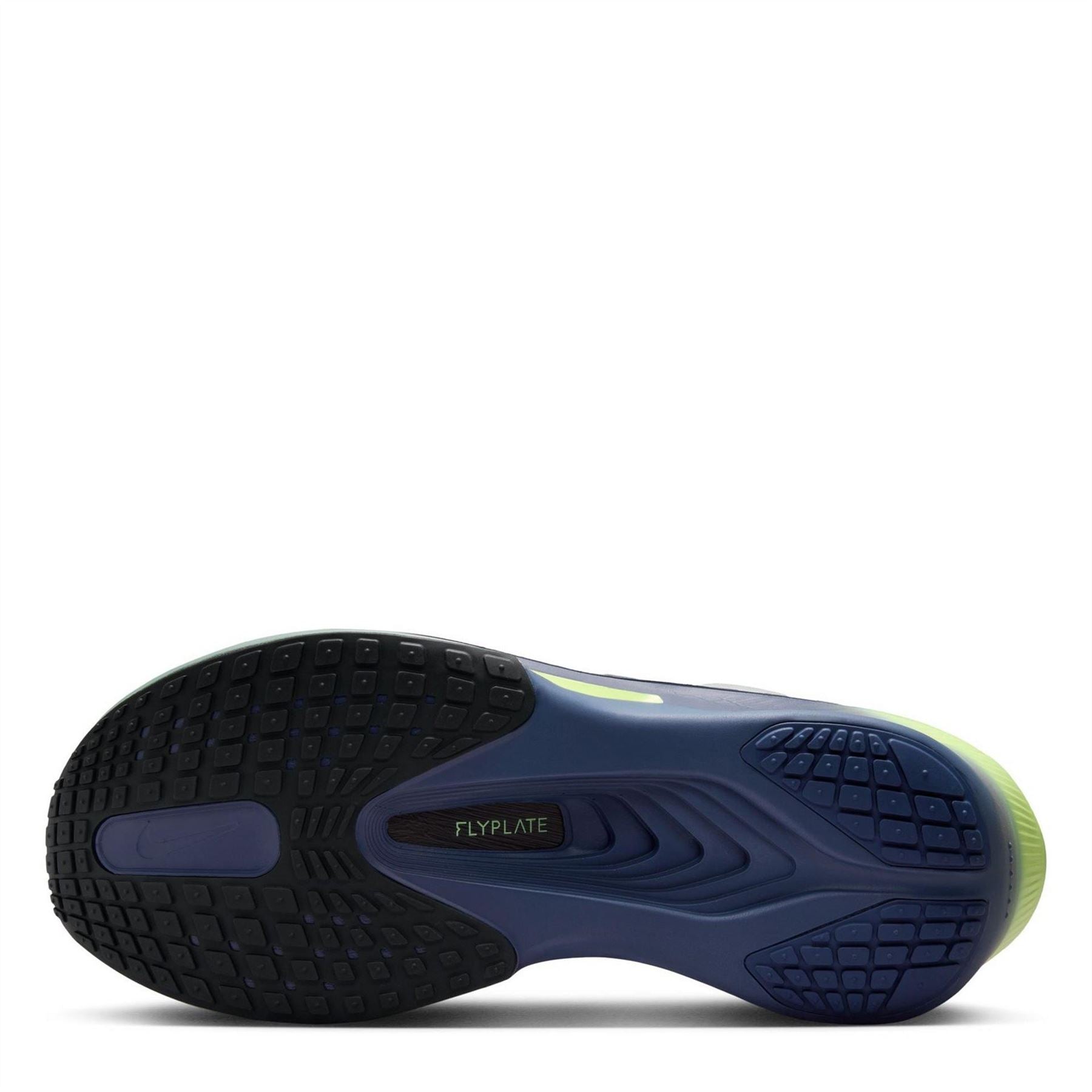 Nike Mens Zoom Fly 6 Road Running Shoes