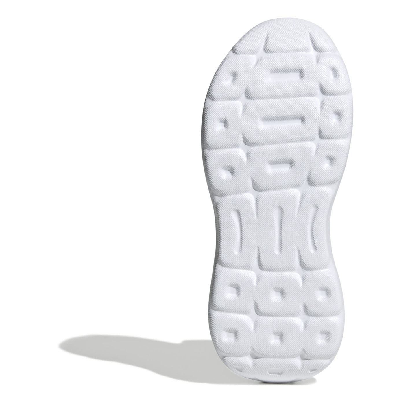 adidas Tensaur Comfort Shoes Juniors