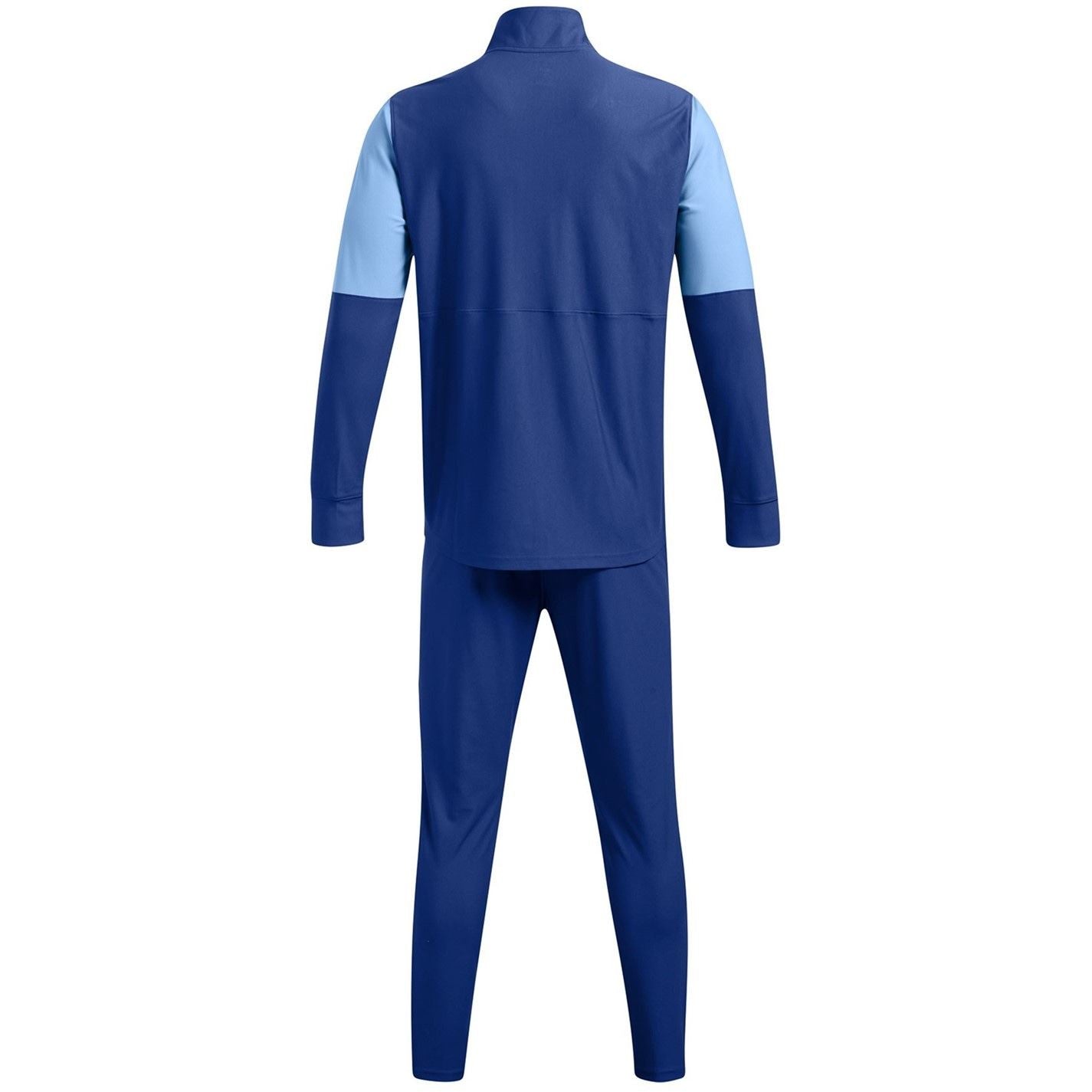 Under Armour Mens Armour Challenger Tracksuit