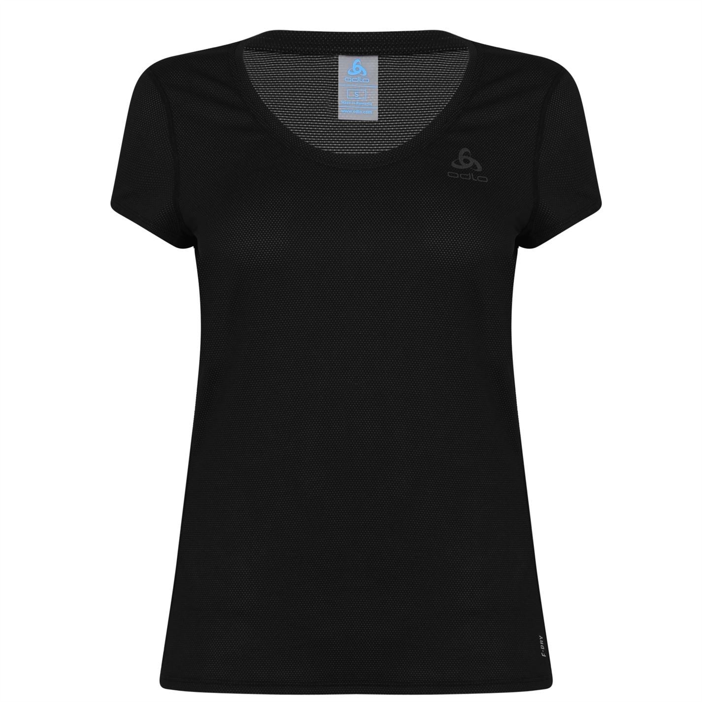 Odlo Womens Active T-Shirt