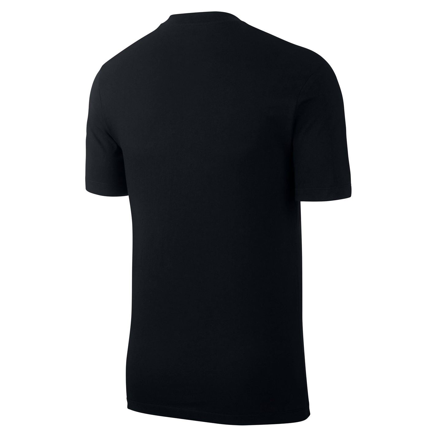 Nike Mens Sportswear Jdi T-Shirt
